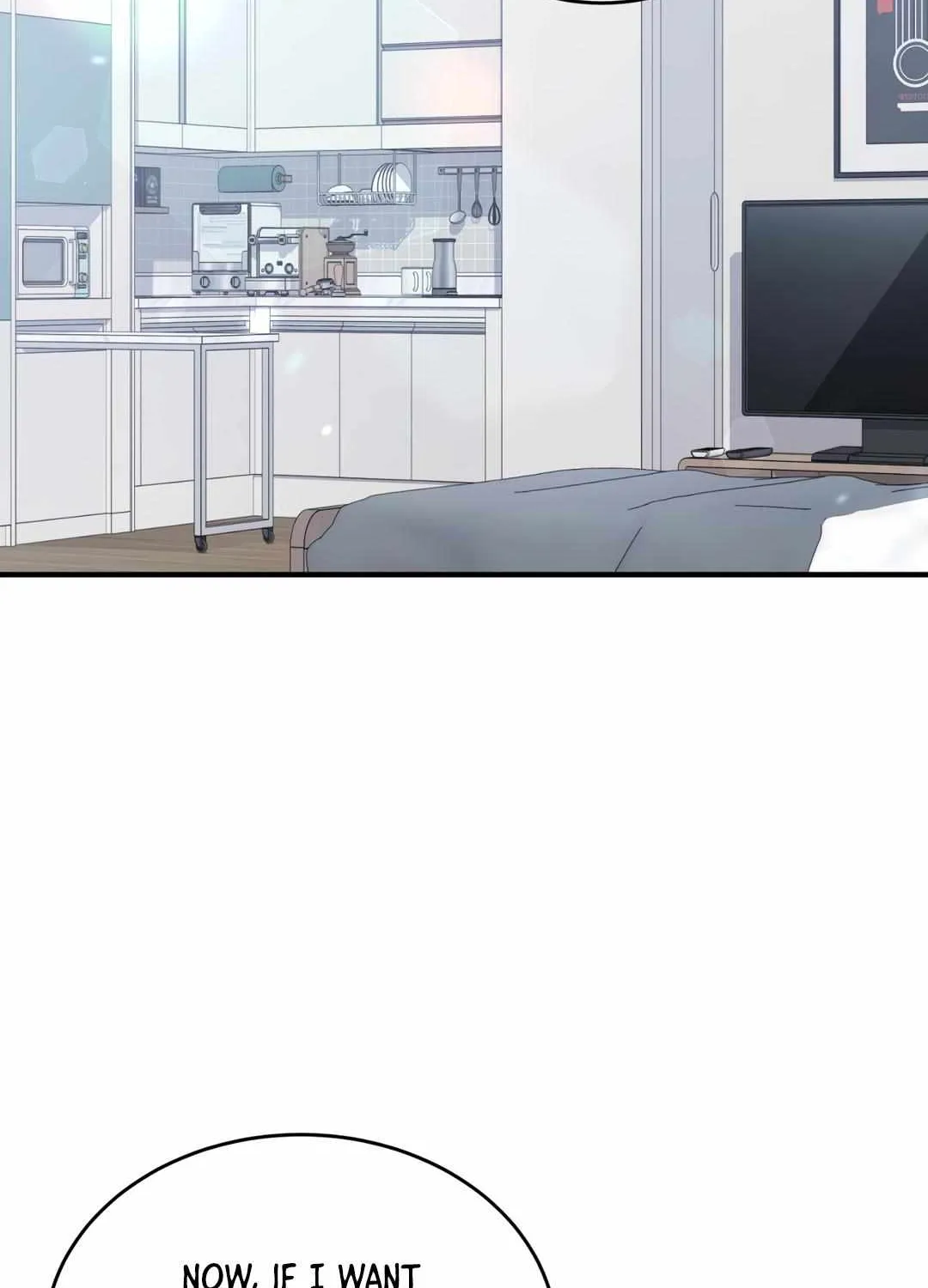Read My Guildmate Next Door chapter 12 image 47 on Lezhin