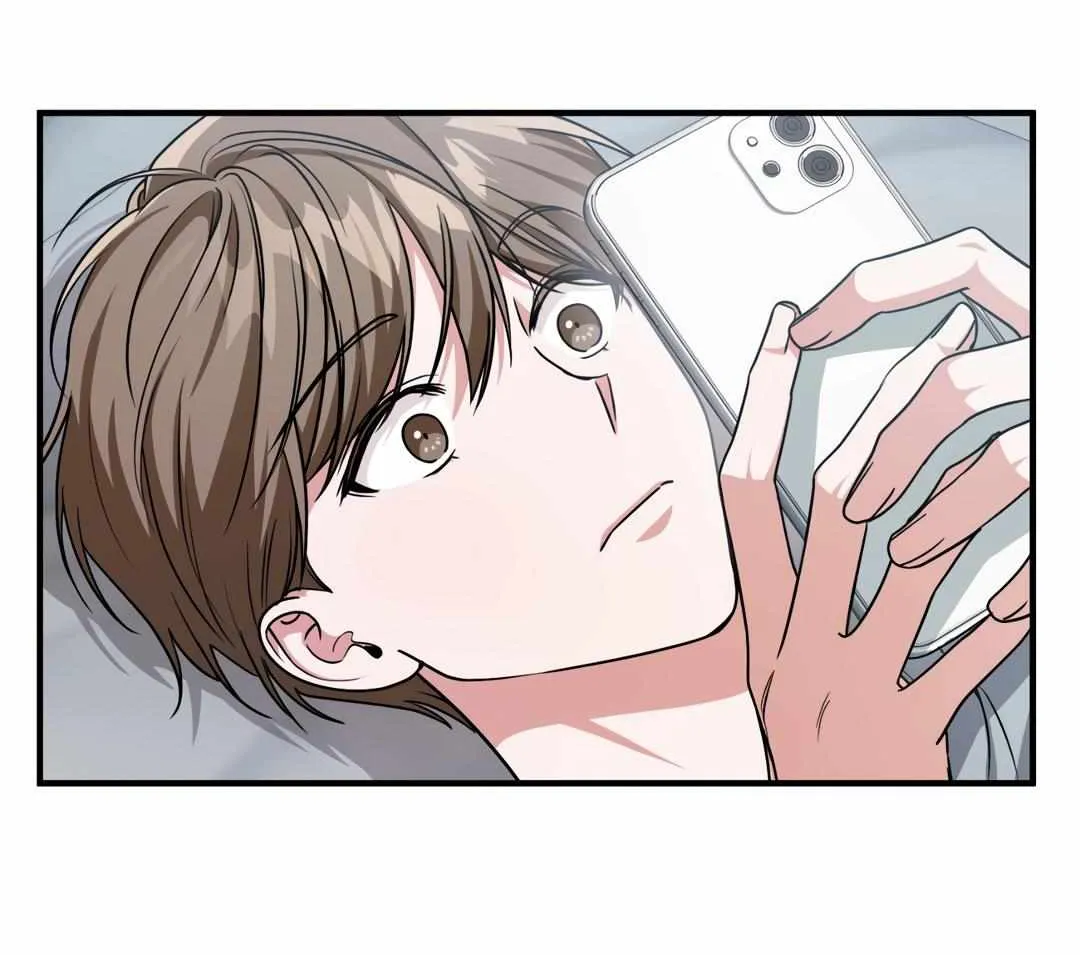 Read My Guildmate Next Door chapter 12 image 58 on Lezhin