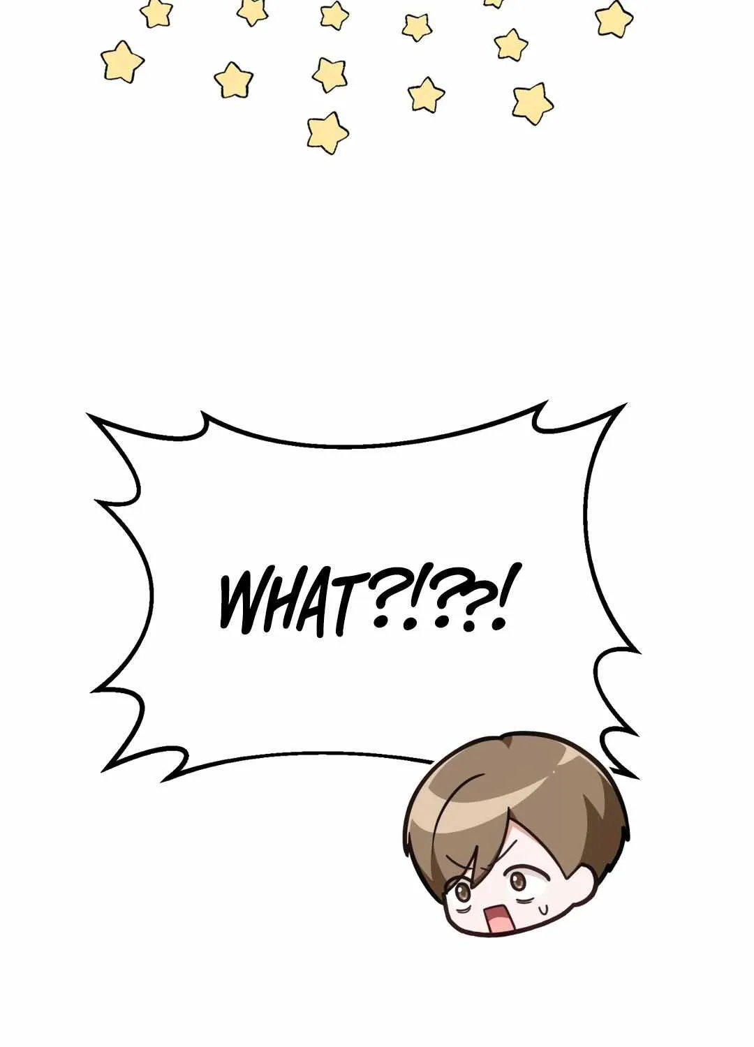 Read My Guildmate Next Door chapter 12 image 61 on Lezhin