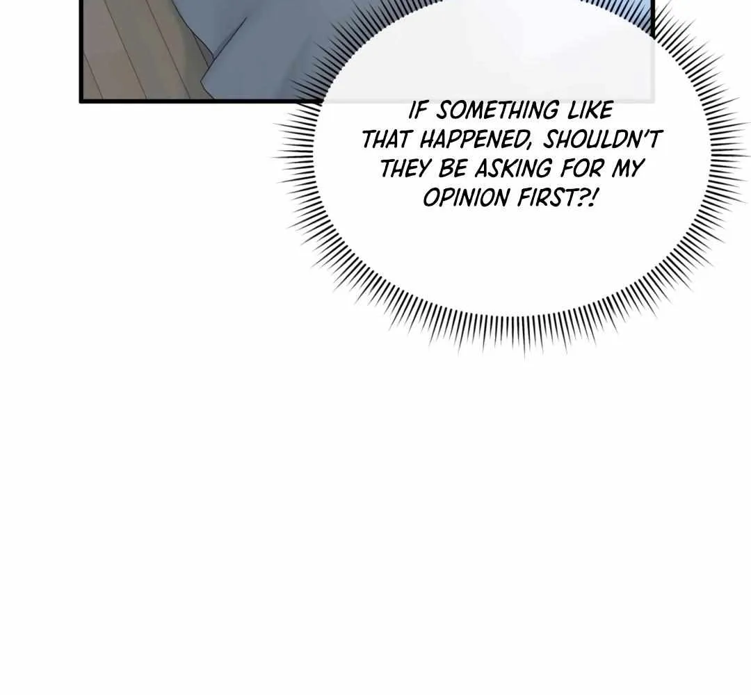 Read My Guildmate Next Door chapter 12 image 65 on Lezhin