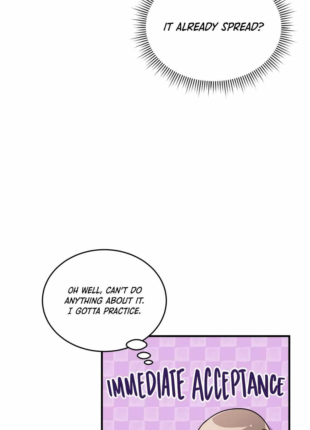 Read My Guildmate Next Door chapter 12 image 67 on Lezhin