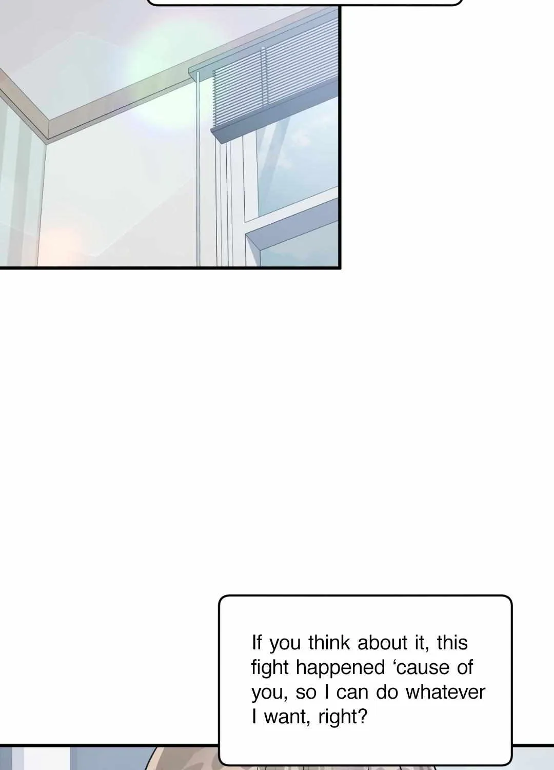 Read My Guildmate Next Door chapter 12 image 69 on Lezhin