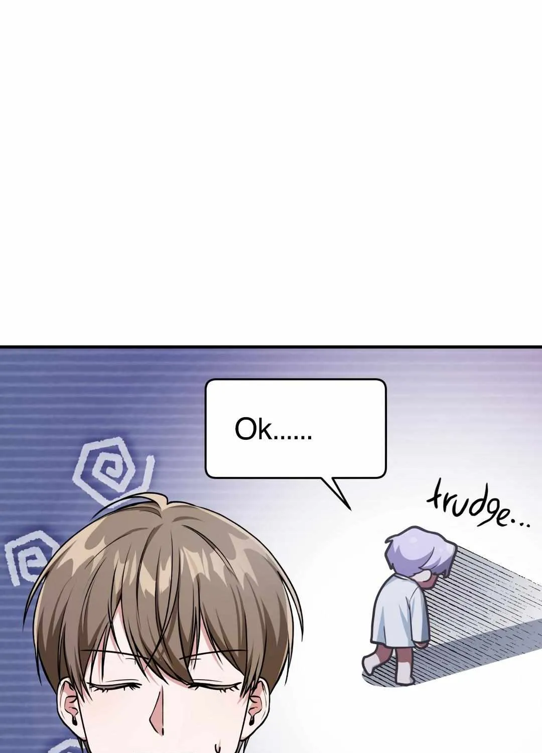 Read My Guildmate Next Door chapter 12 image 84 on Lezhin