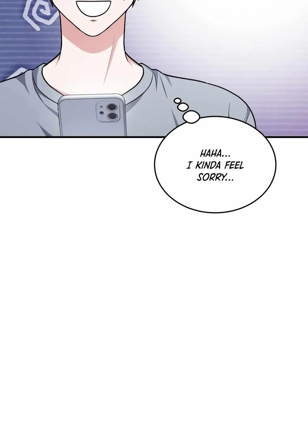 Read My Guildmate Next Door chapter 12 image 85 on Lezhin