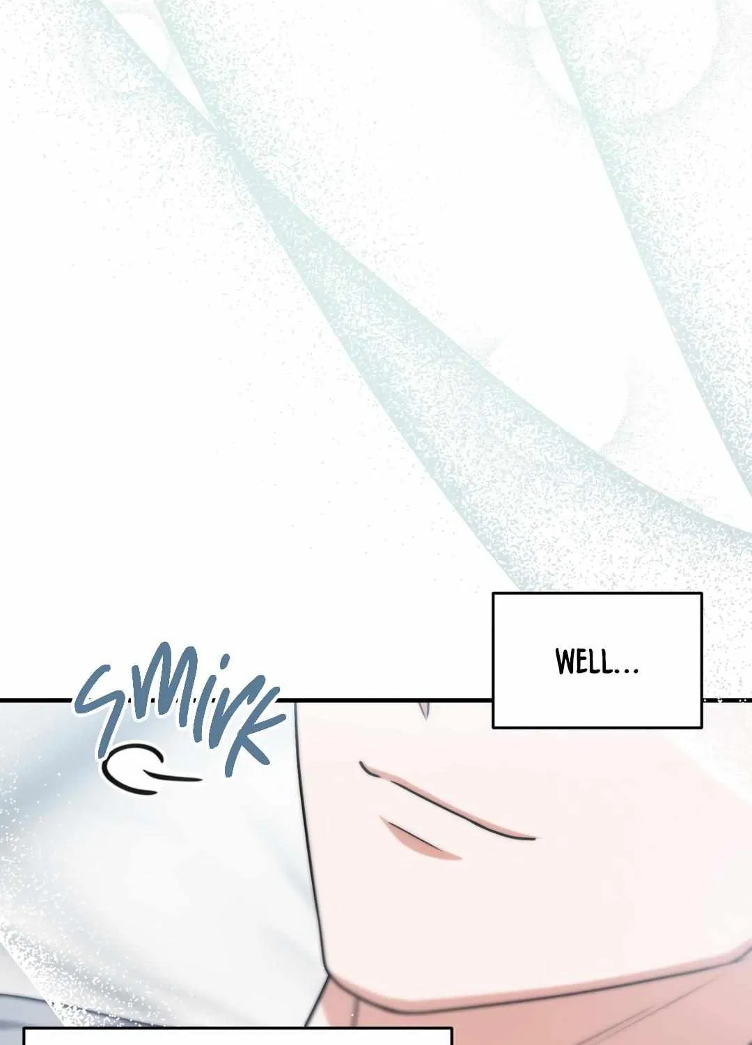 Read My Guildmate Next Door chapter 12 image 88 on Lezhin