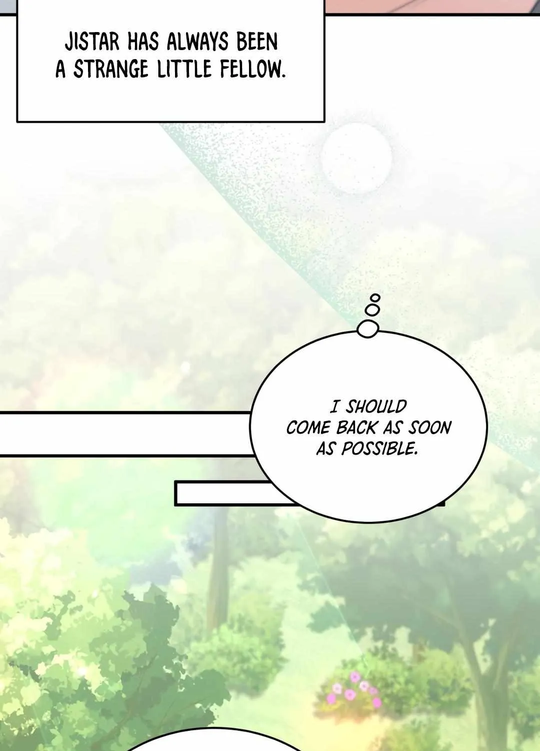 Read My Guildmate Next Door chapter 12 image 89 on Lezhin