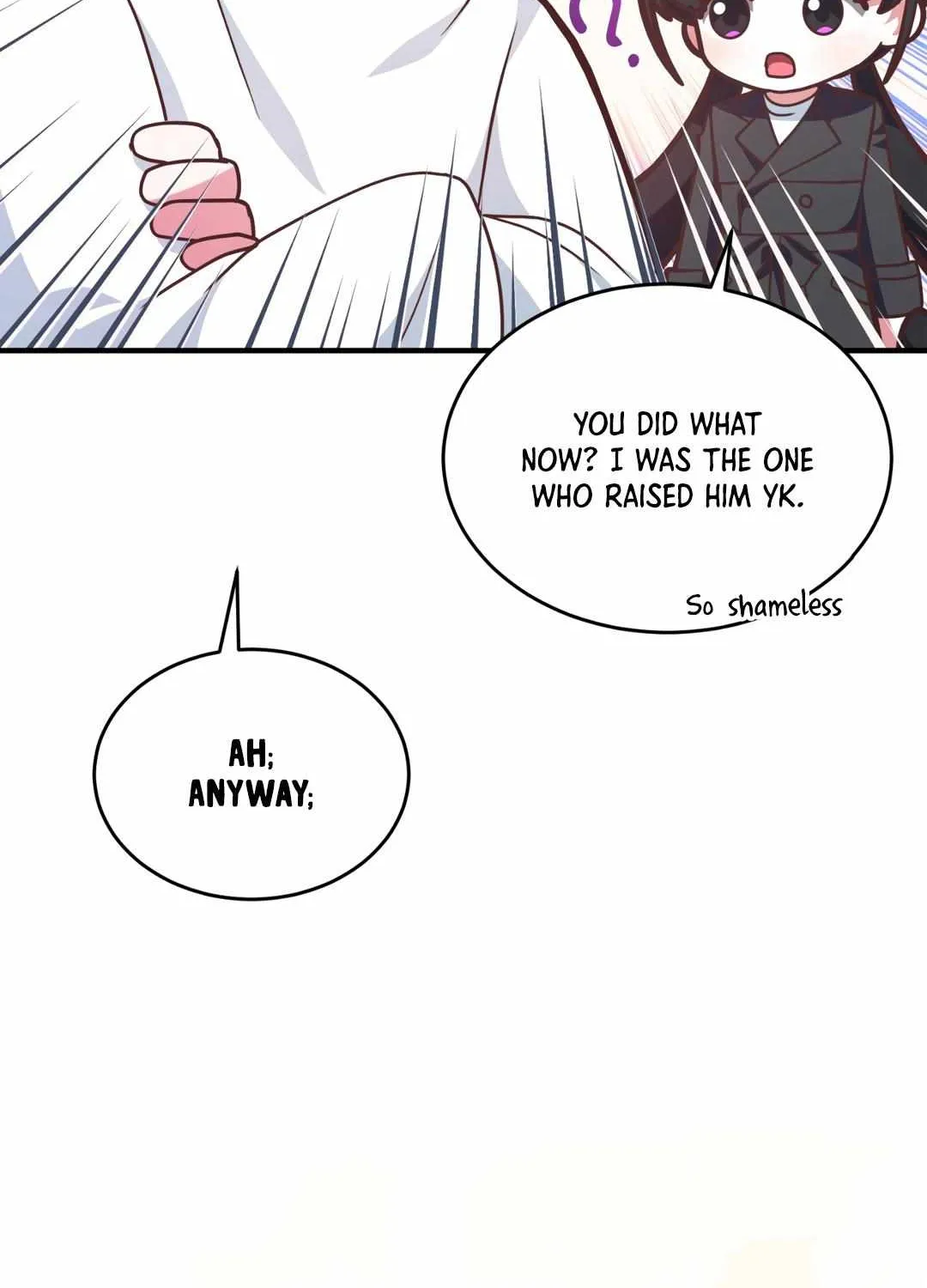 Read My Guildmate Next Door chapter 12 image 94 on Lezhin