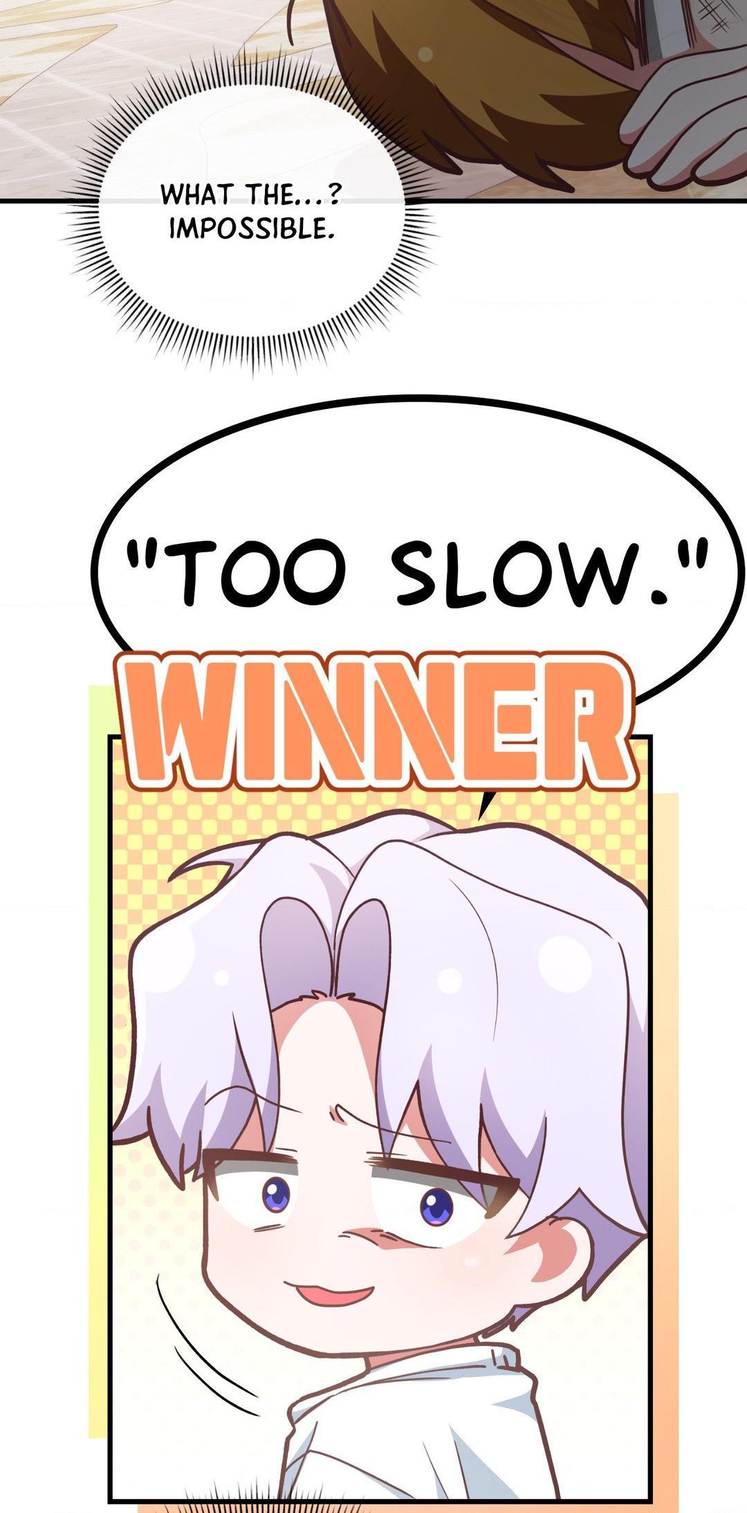 Read My Guildmate Next Door chapter 13.1 image 10 on Lezhin