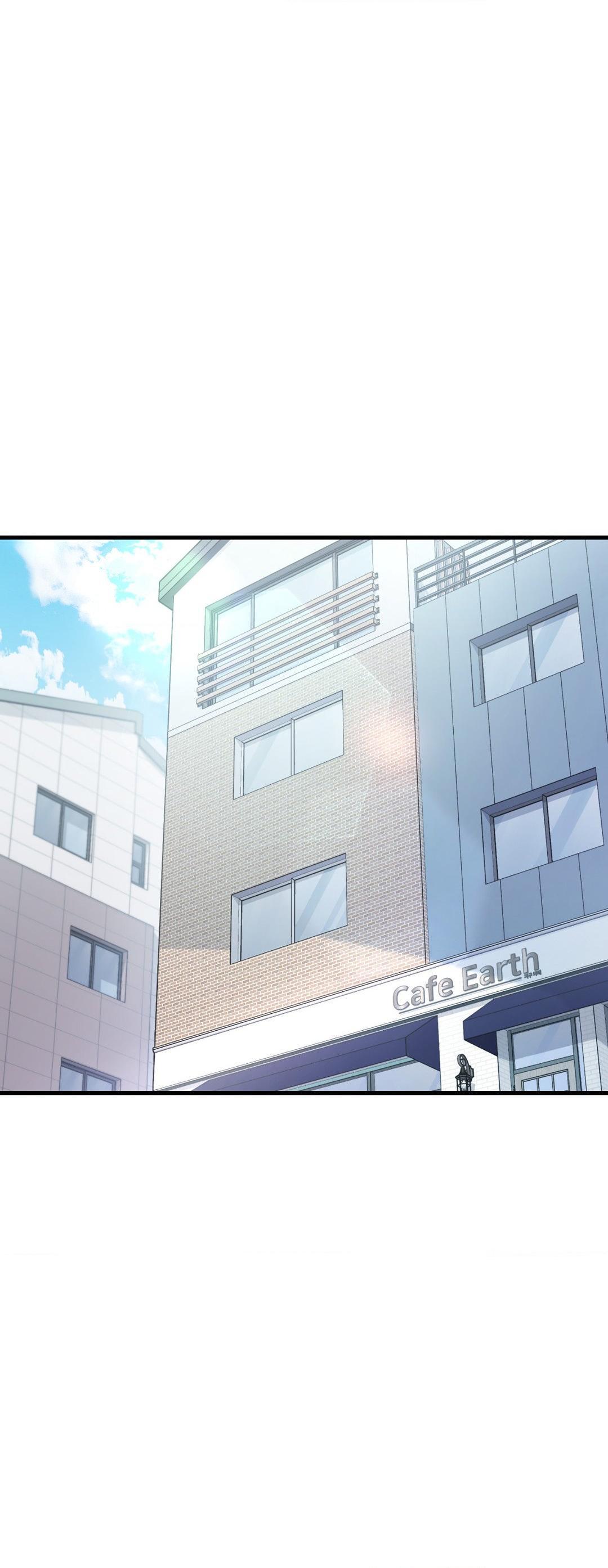 Read My Guildmate Next Door chapter 13.1 image 12 on Lezhin