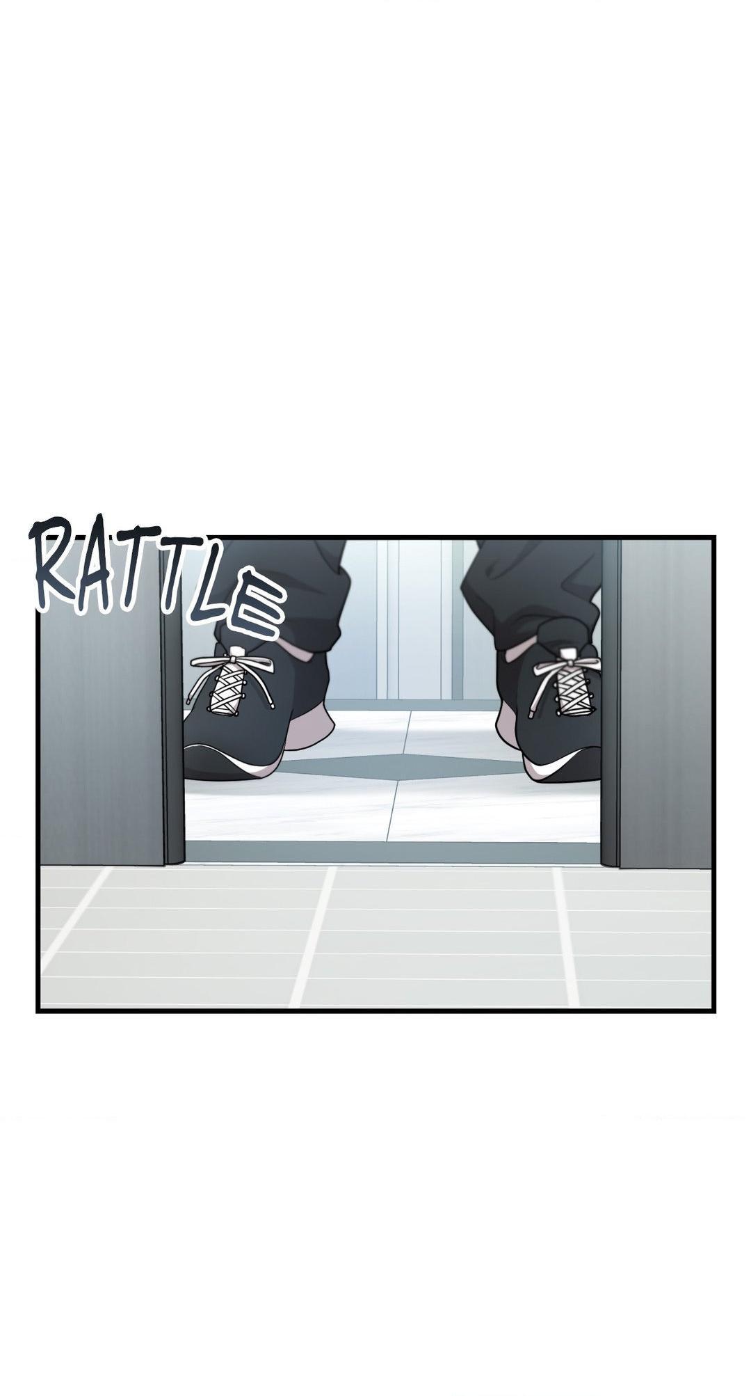 Read My Guildmate Next Door chapter 13.1 image 29 on Lezhin