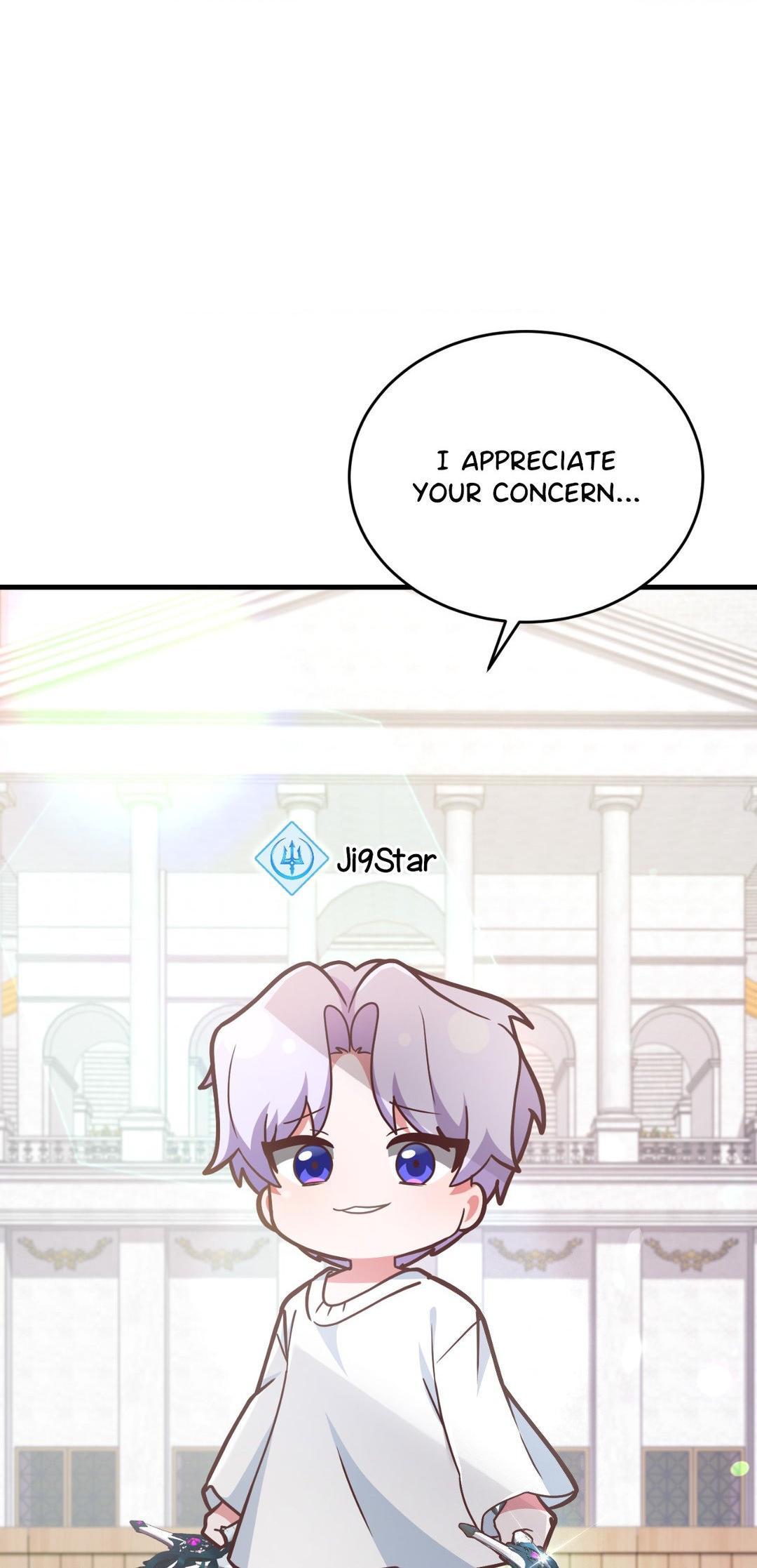 Read My Guildmate Next Door chapter 13.1 image 3 on Lezhin