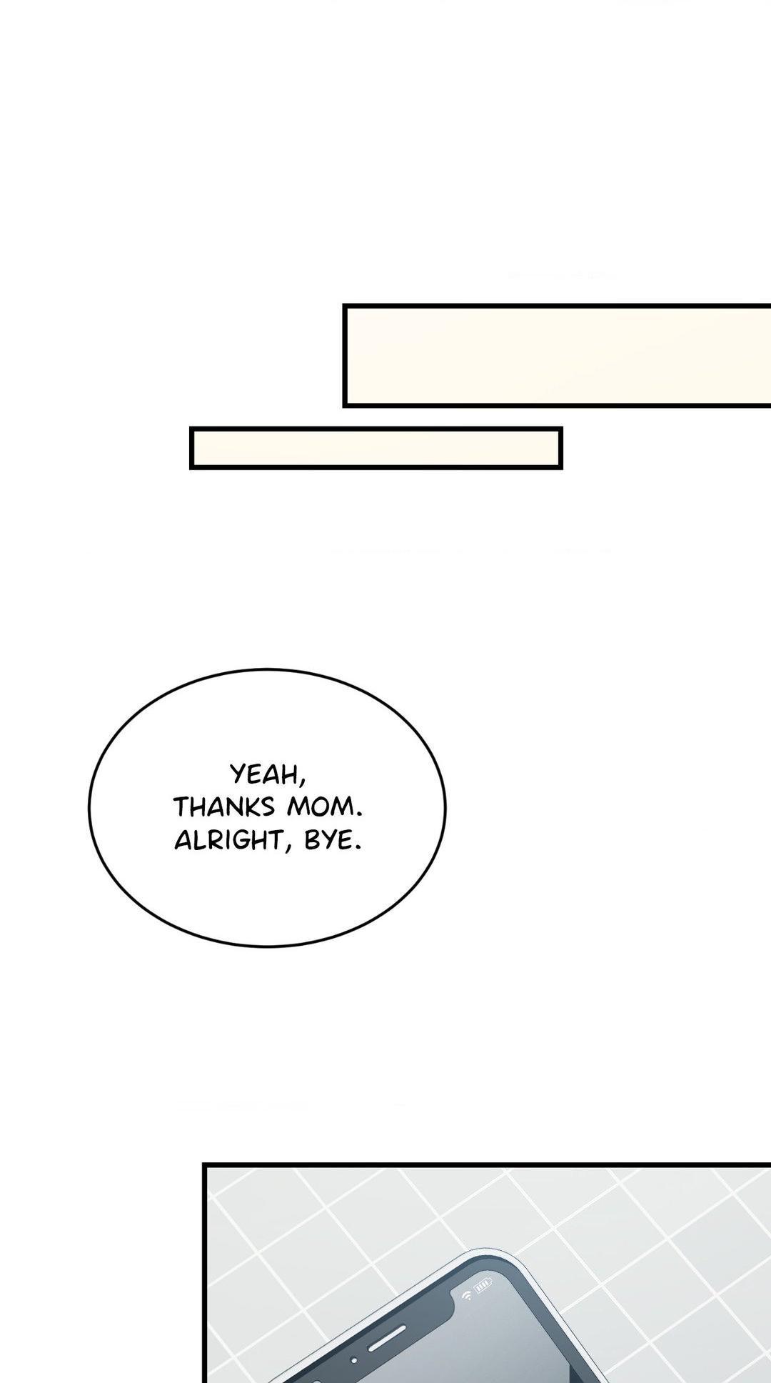 Read My Guildmate Next Door chapter 13.1 image 31 on Lezhin