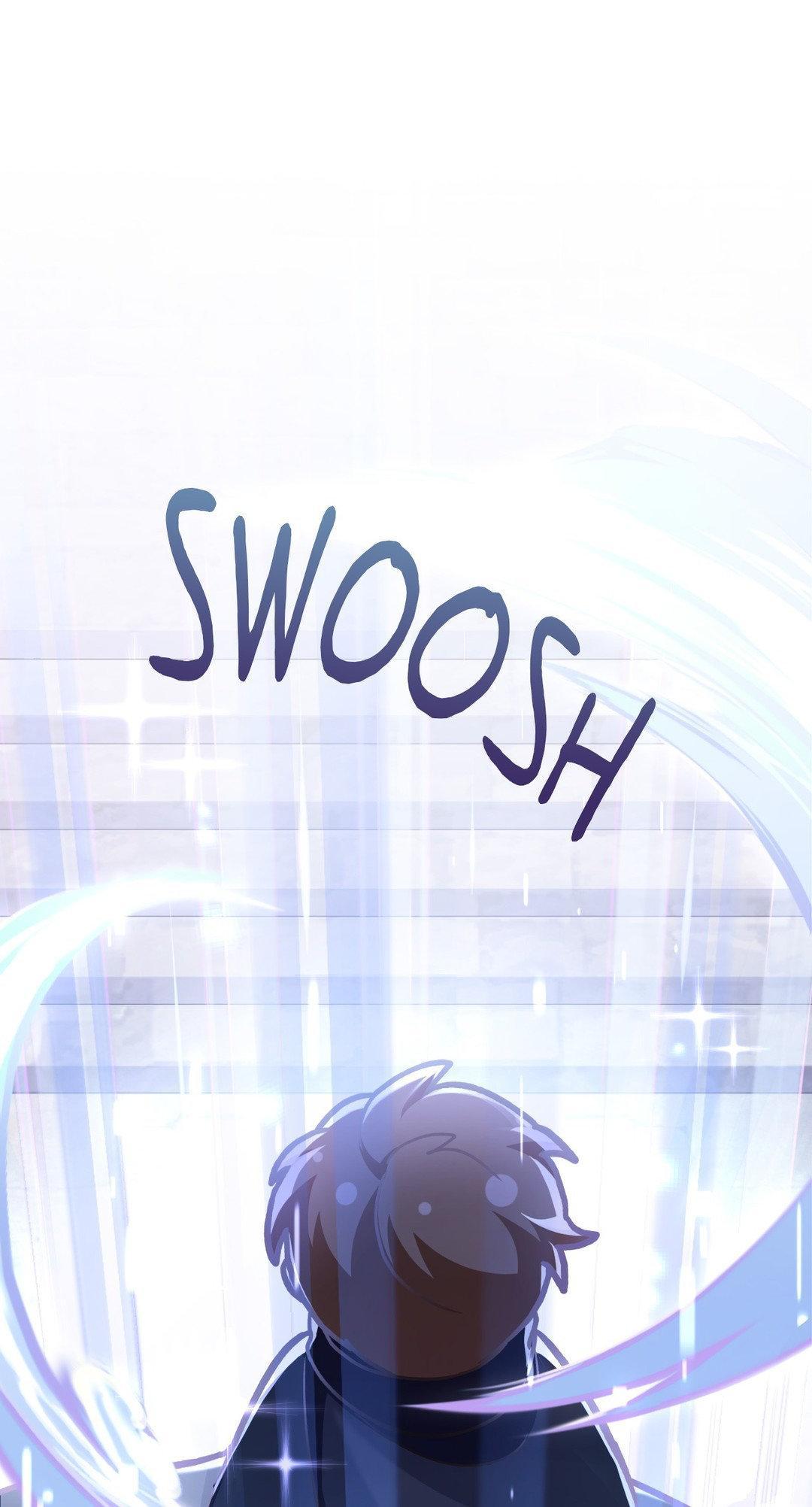 Read My Guildmate Next Door chapter 13.1 image 44 on Lezhin
