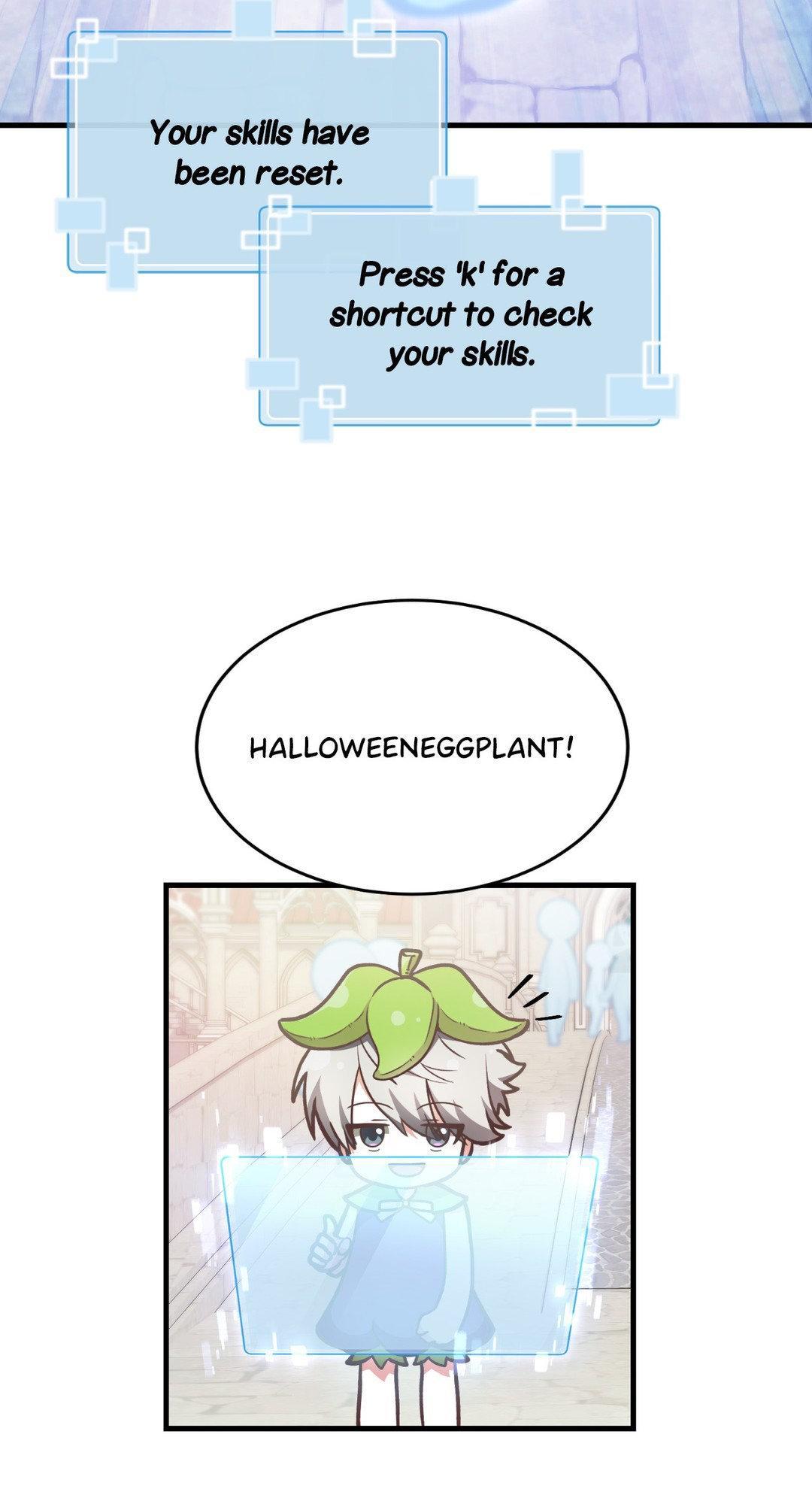Read My Guildmate Next Door chapter 13.1 image 46 on Lezhin