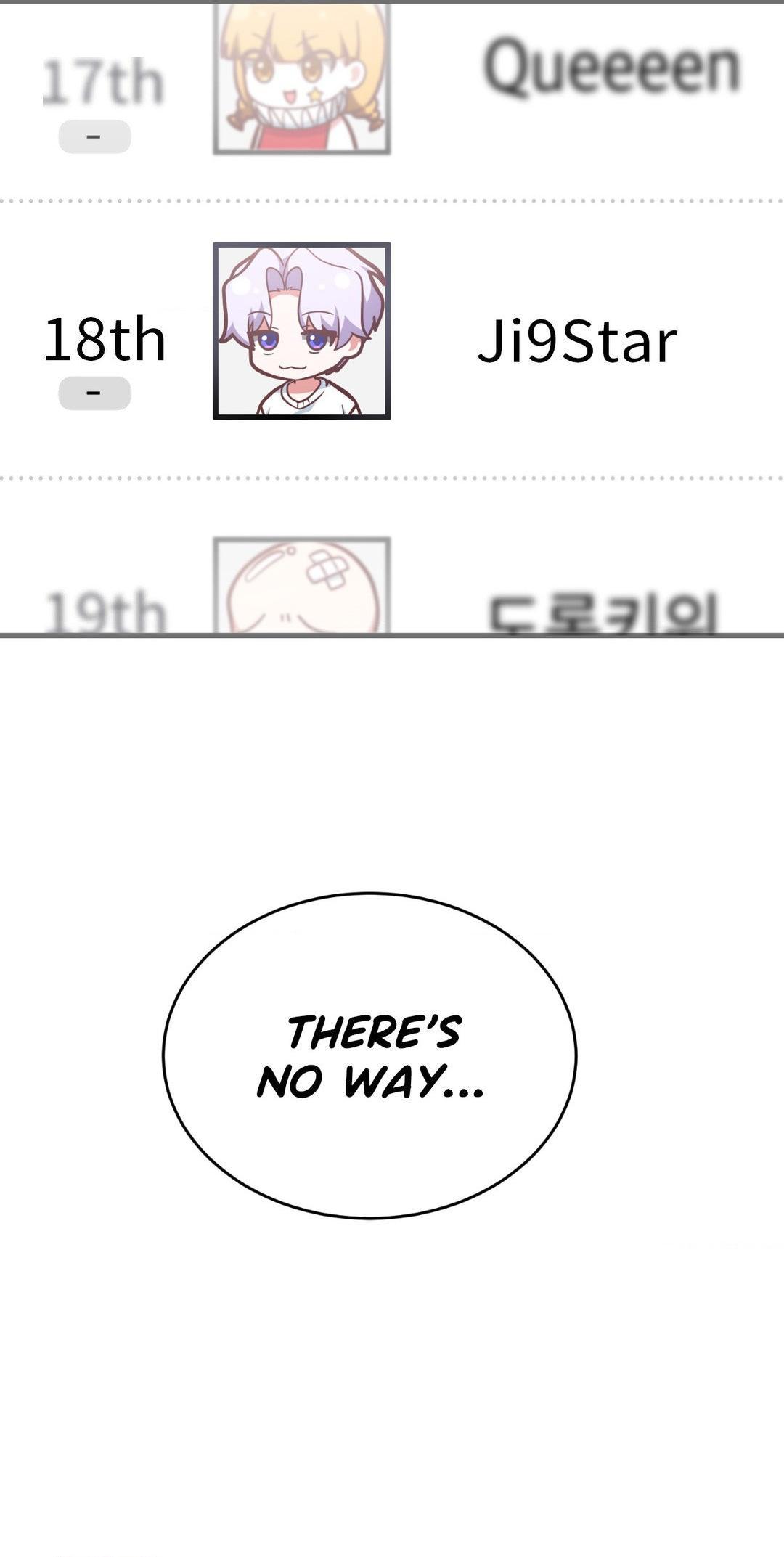 Read My Guildmate Next Door chapter 13.1 image 59 on Lezhin