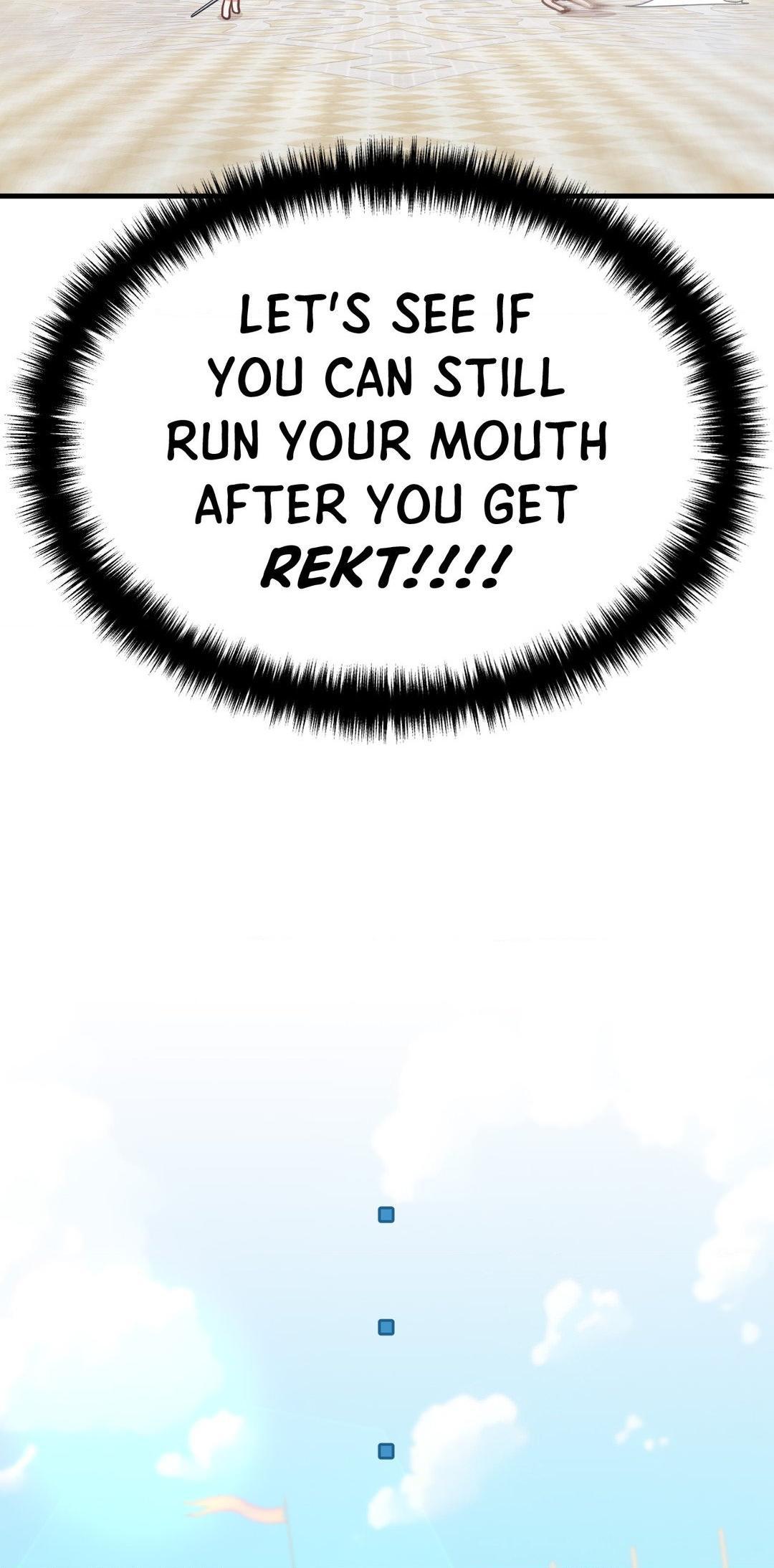 Read My Guildmate Next Door chapter 13.1 image 8 on Lezhin