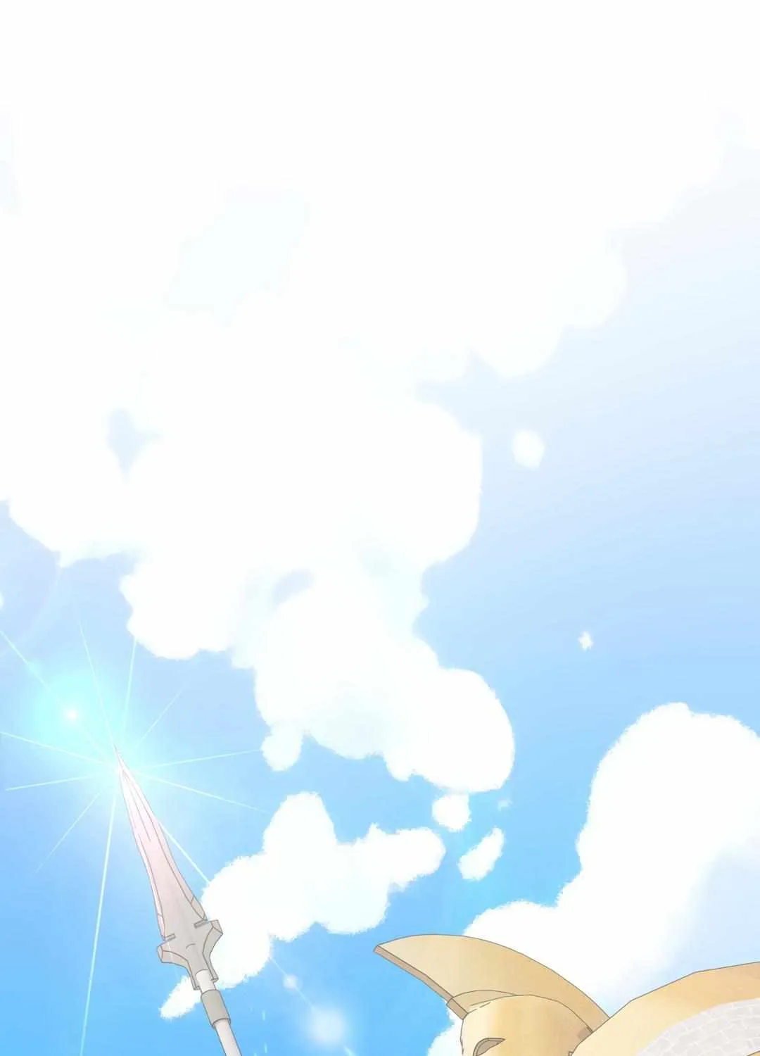 Read My Guildmate Next Door chapter 13 image 1 on Lezhin