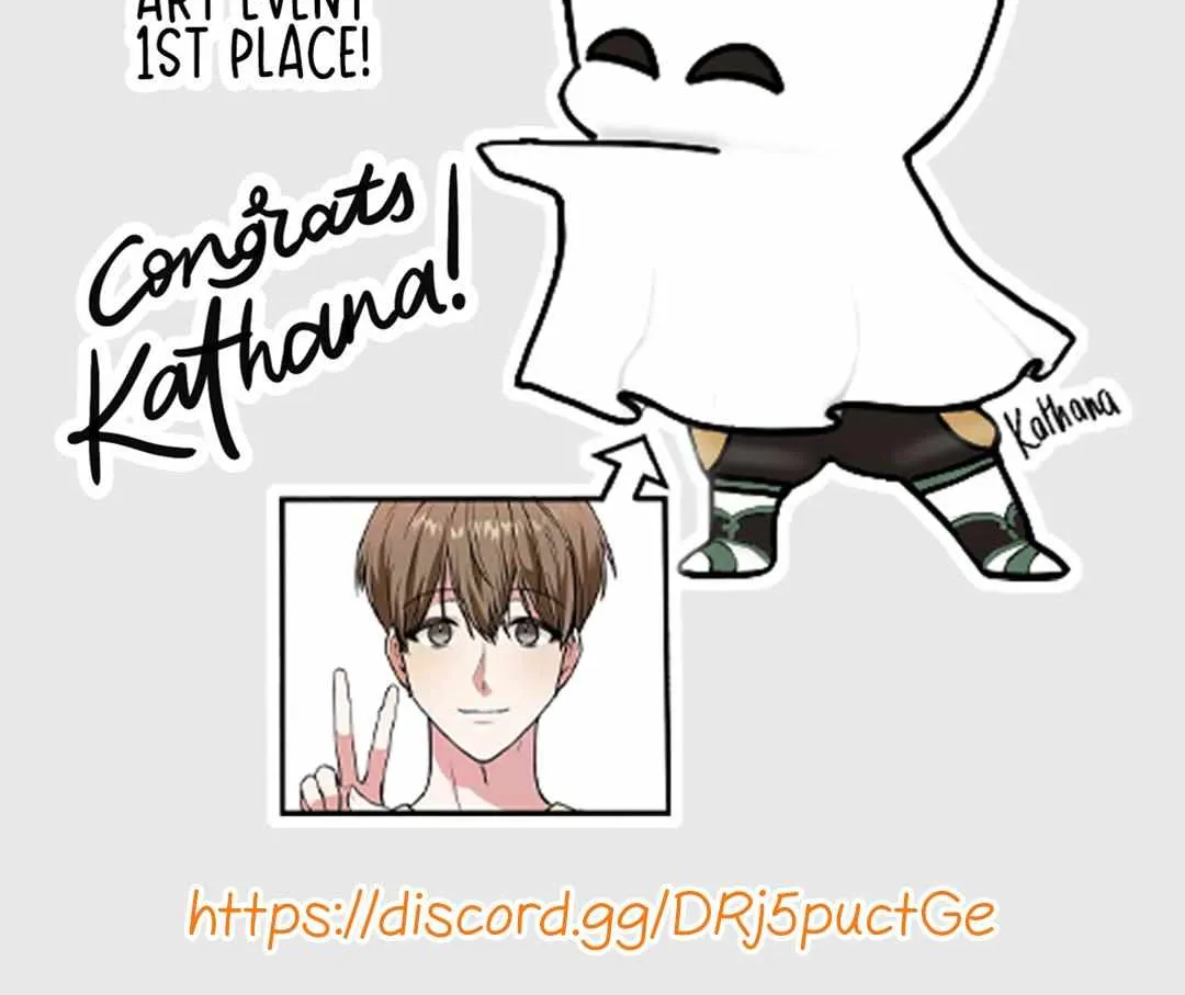 Read My Guildmate Next Door chapter 13 image 101 on Lezhin