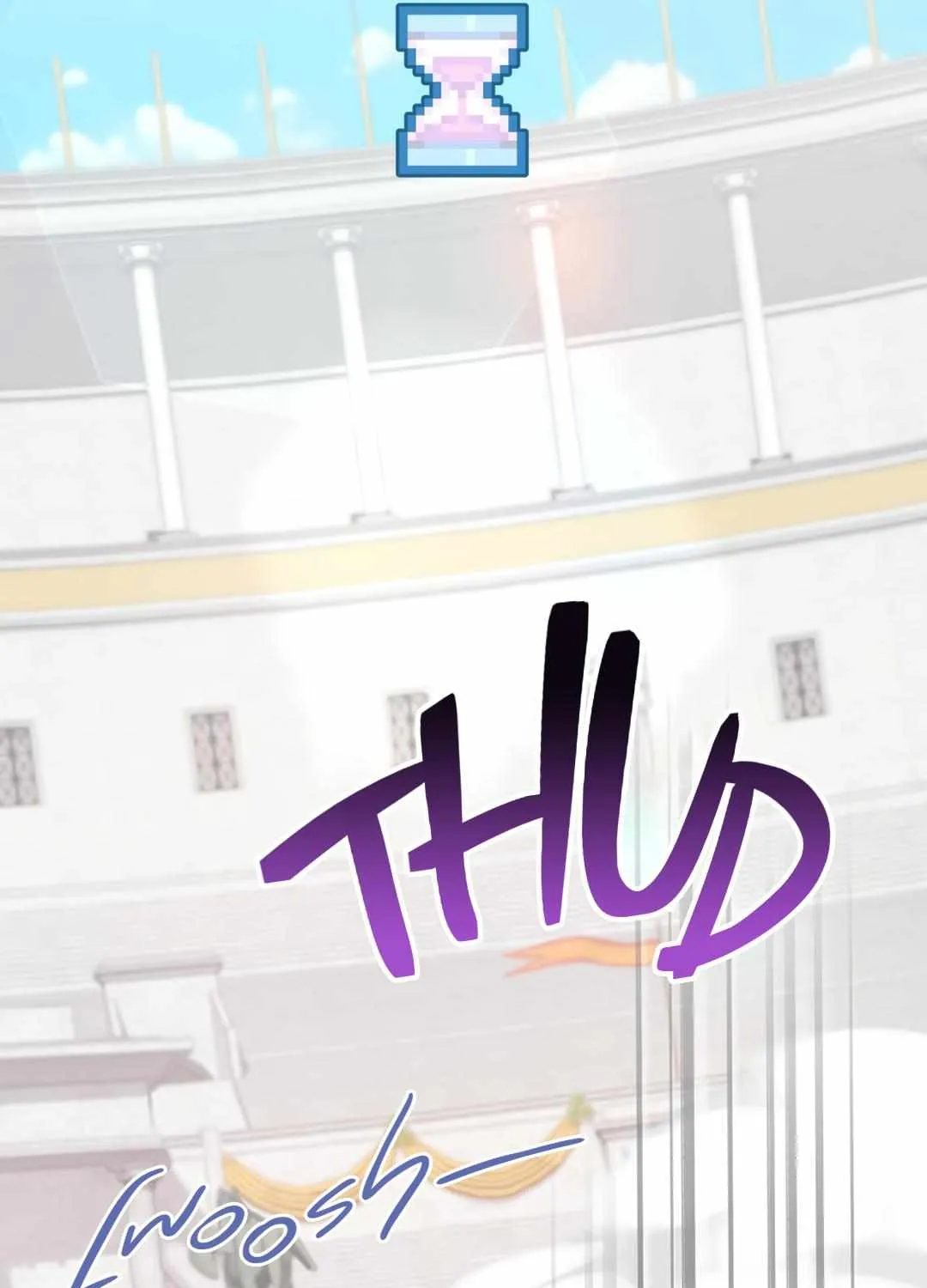 Read My Guildmate Next Door chapter 13 image 15 on Lezhin
