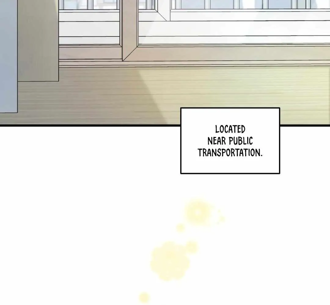 Read My Guildmate Next Door chapter 13 image 28 on Lezhin