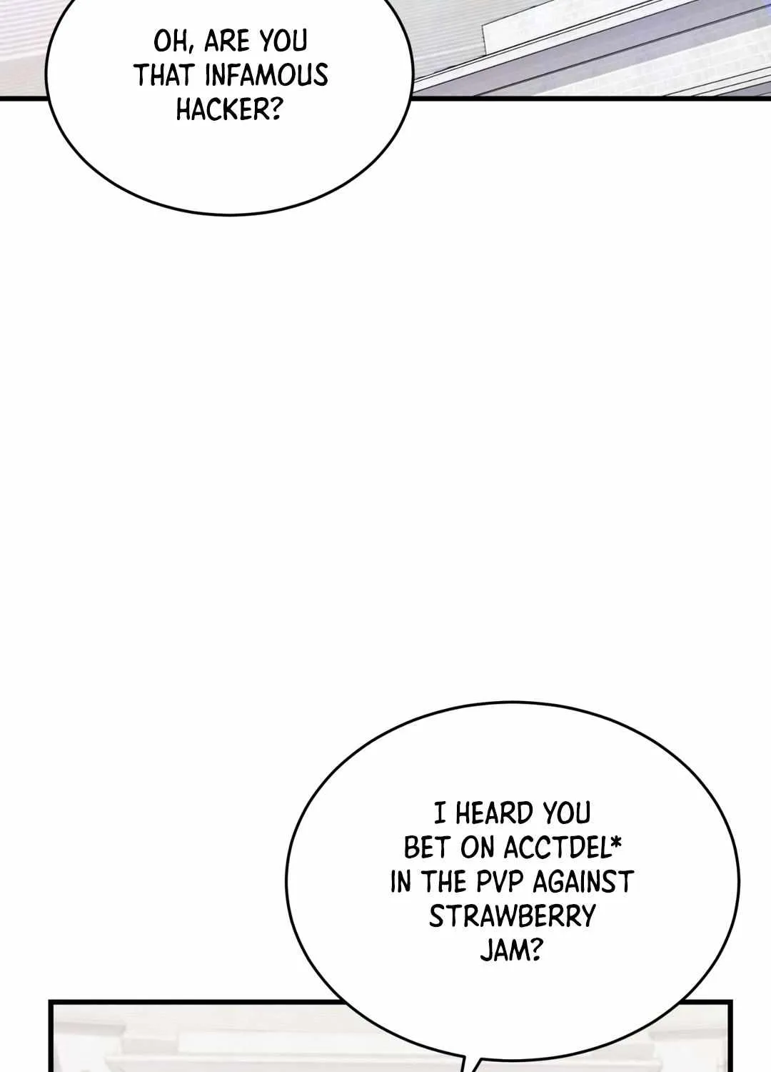 Read My Guildmate Next Door chapter 13 image 3 on Lezhin