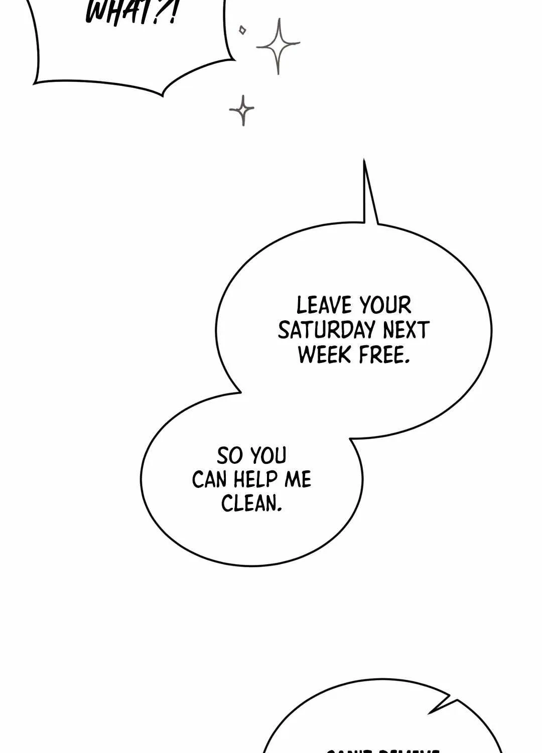 Read My Guildmate Next Door chapter 13 image 44 on Lezhin