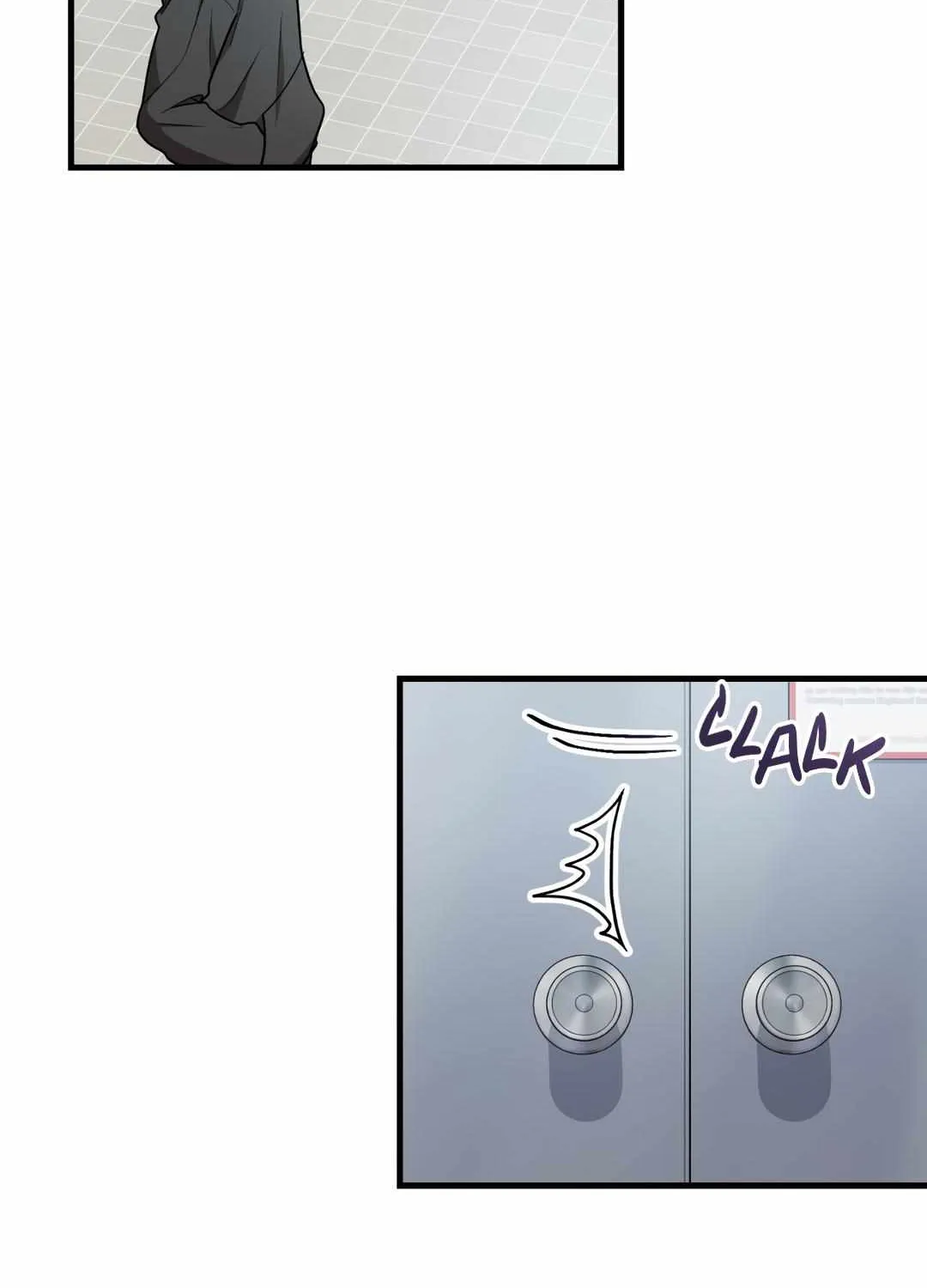 Read My Guildmate Next Door chapter 13 image 46 on Lezhin