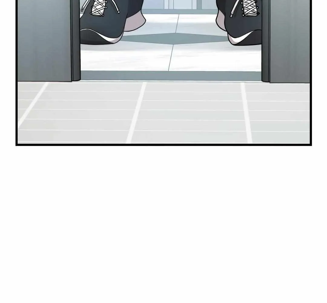 Read My Guildmate Next Door chapter 13 image 49 on Lezhin