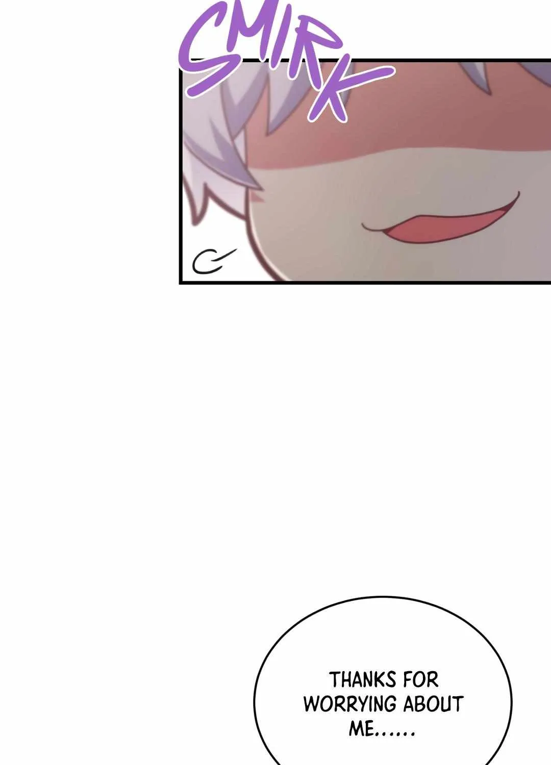 Read My Guildmate Next Door chapter 13 image 5 on Lezhin