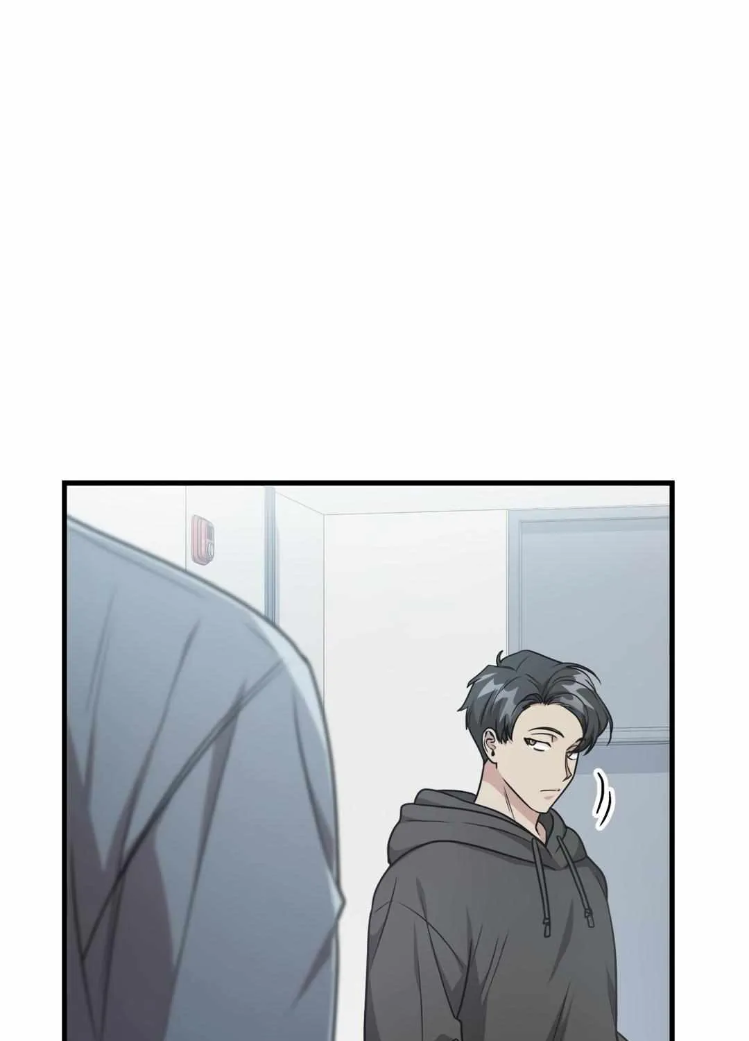 Read My Guildmate Next Door chapter 13 image 50 on Lezhin