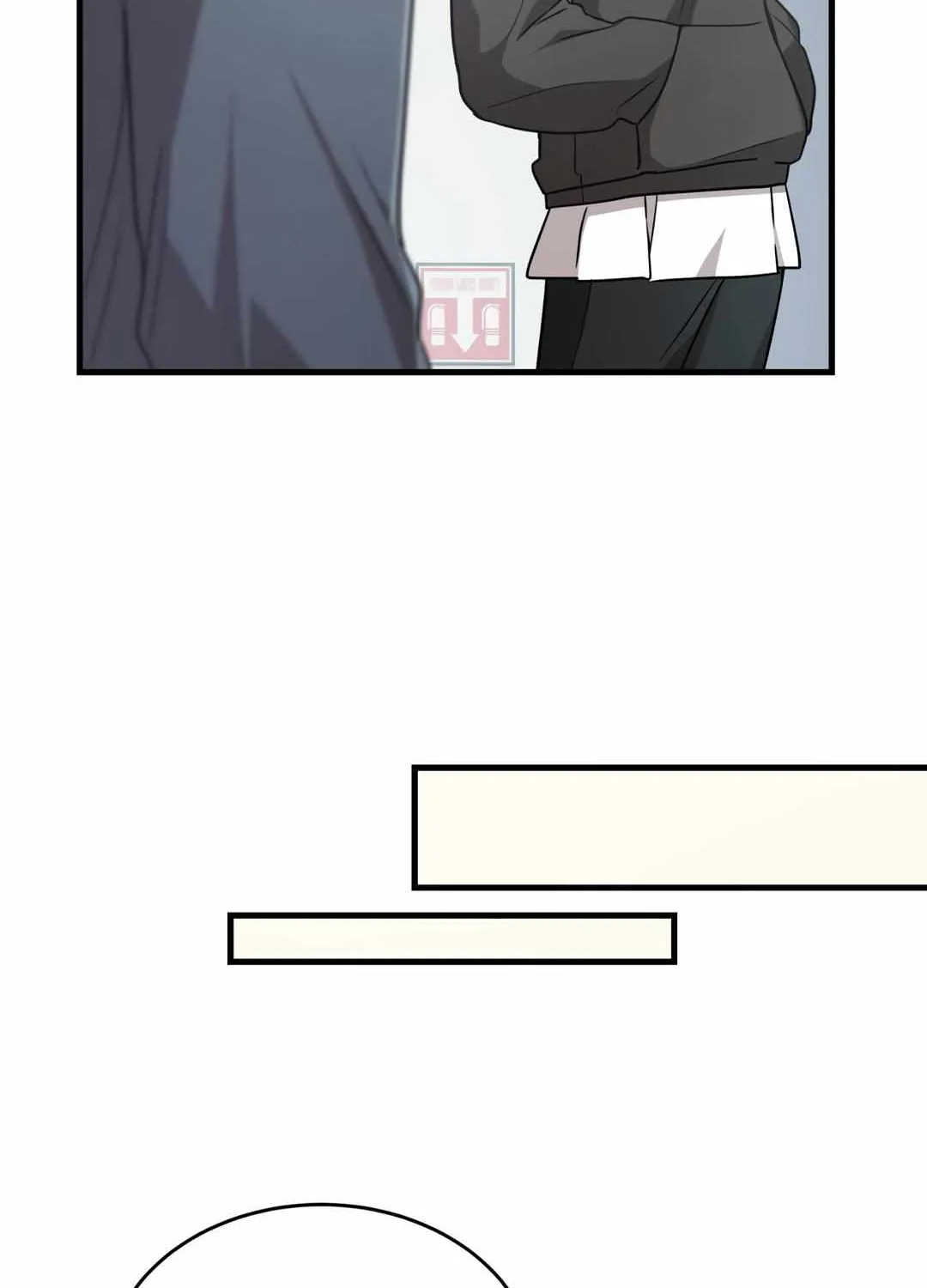 Read My Guildmate Next Door chapter 13 image 51 on Lezhin