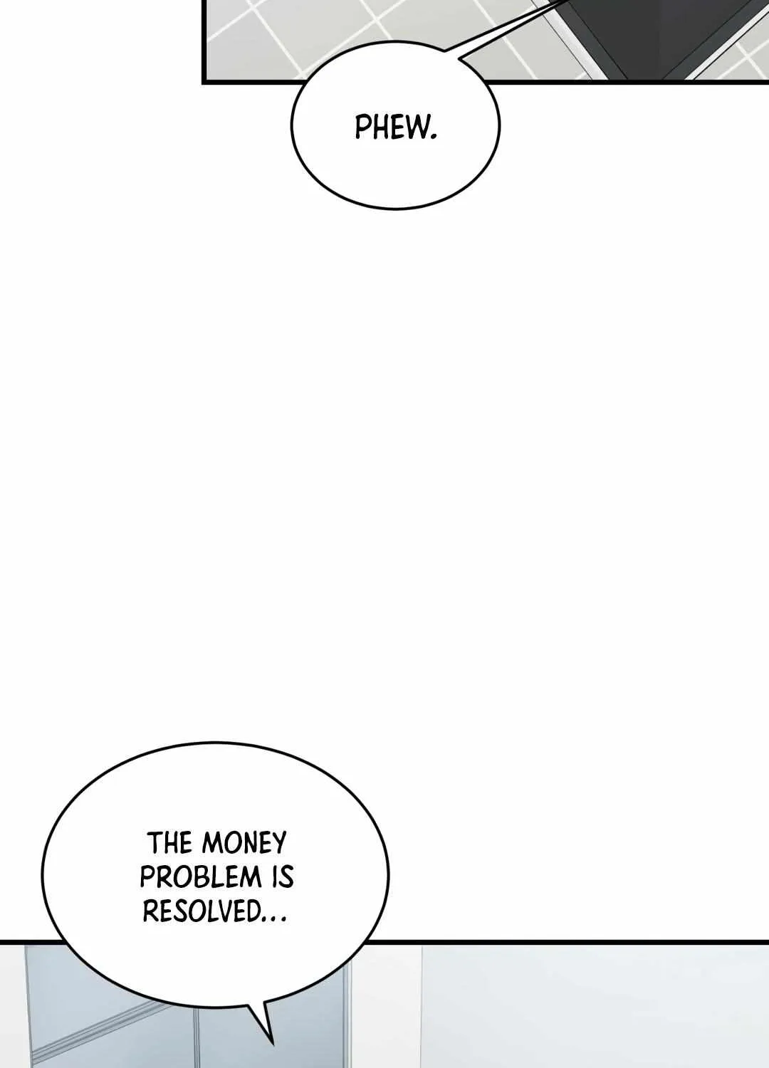 Read My Guildmate Next Door chapter 13 image 53 on Lezhin