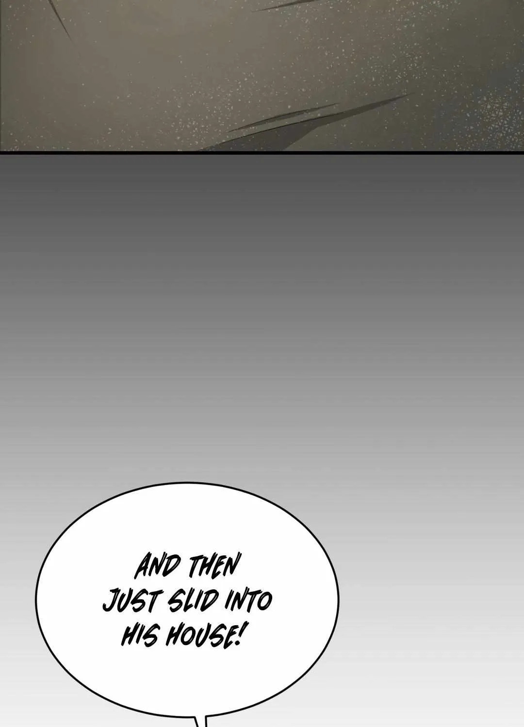 Read My Guildmate Next Door chapter 13 image 64 on Lezhin