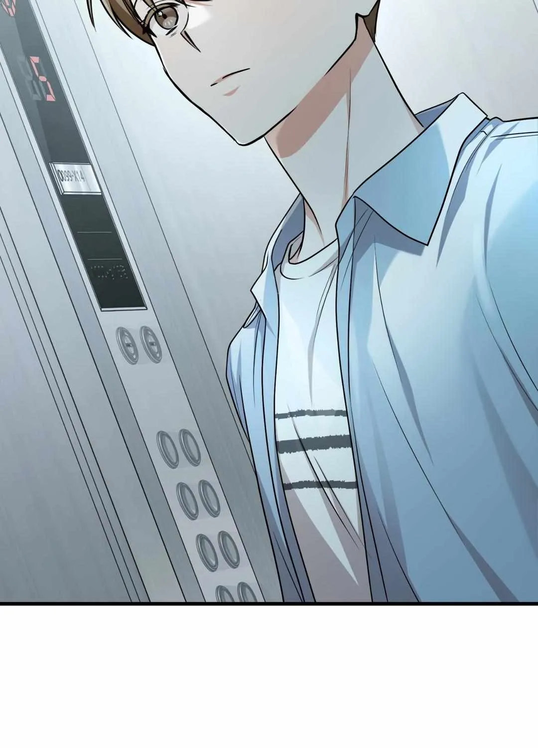 Read My Guildmate Next Door chapter 13 image 67 on Lezhin