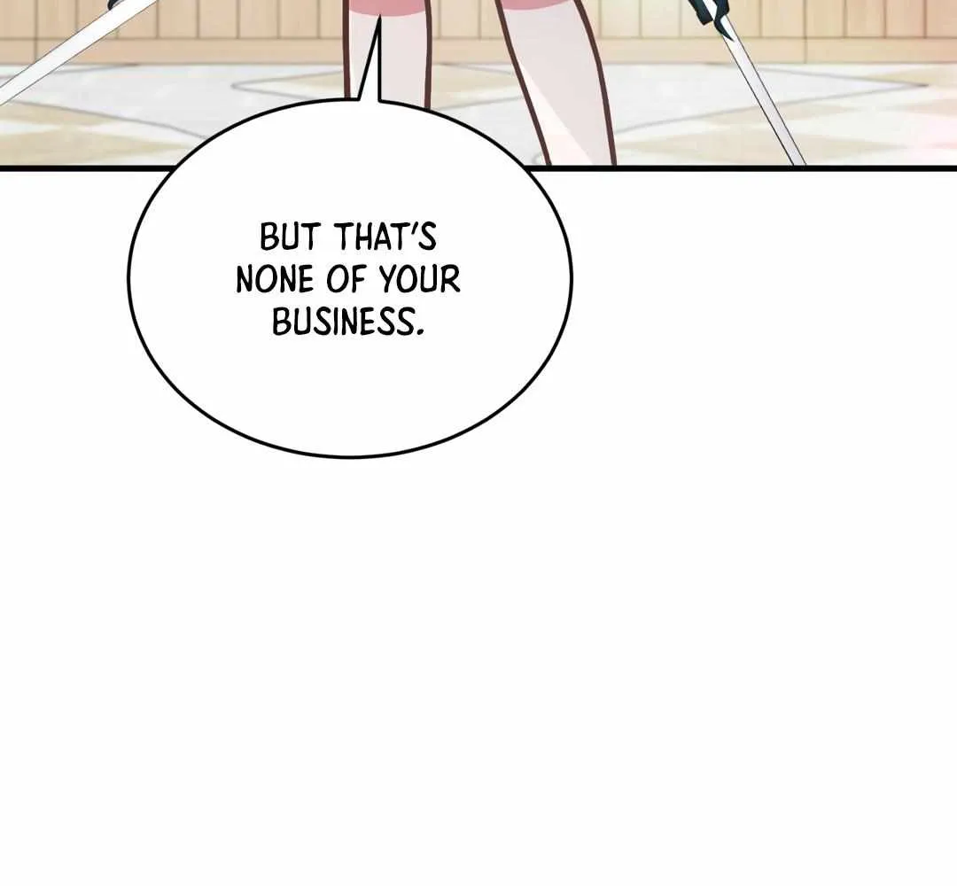 Read My Guildmate Next Door chapter 13 image 7 on Lezhin