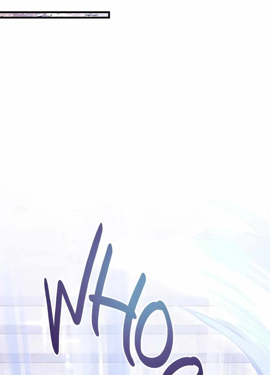 Read My Guildmate Next Door chapter 13 image 71 on Lezhin