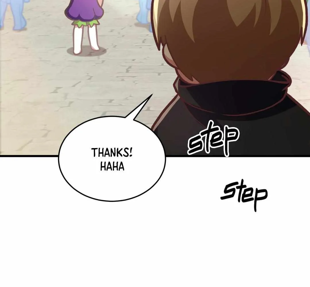 Read My Guildmate Next Door chapter 13 image 76 on Lezhin