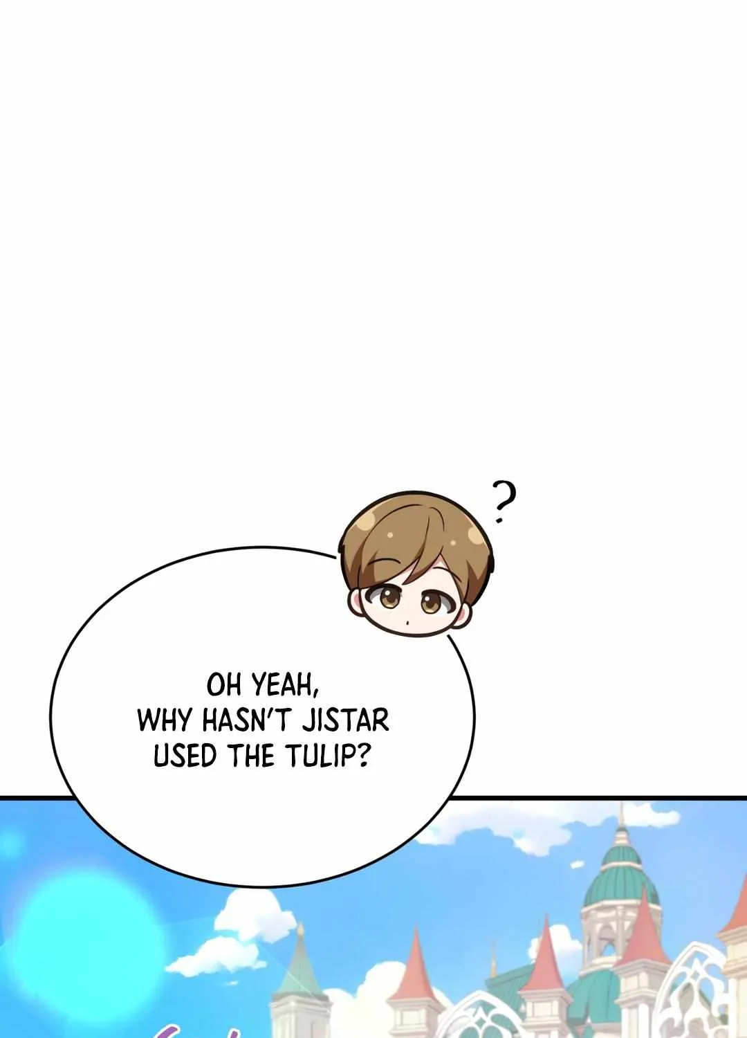 Read My Guildmate Next Door chapter 13 image 87 on Lezhin
