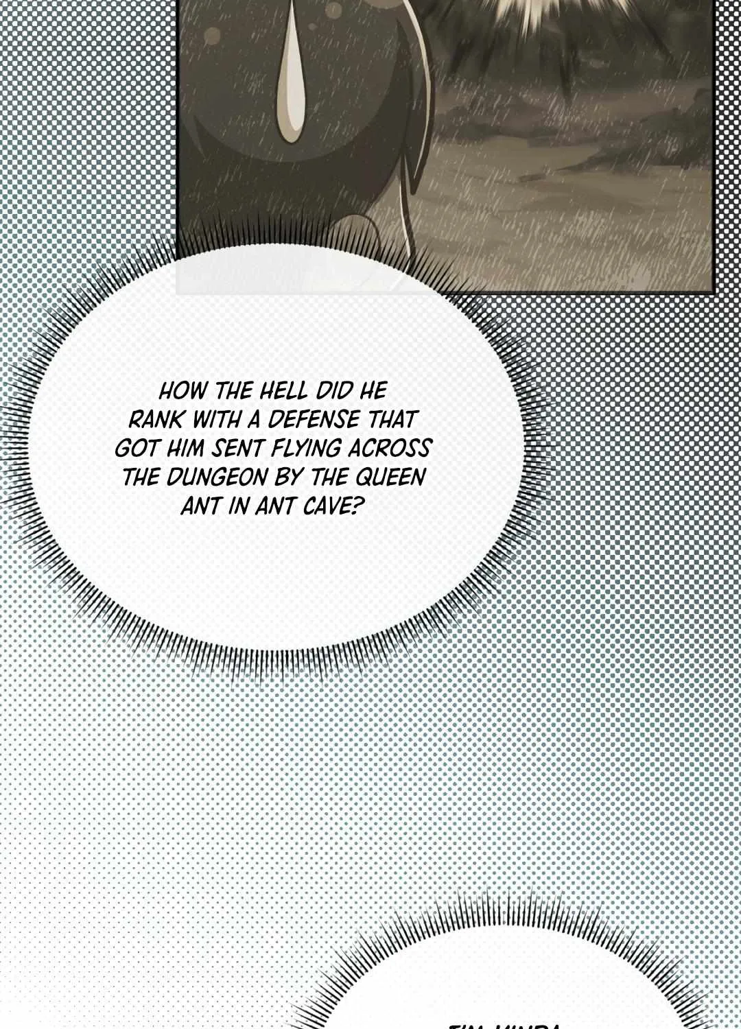 Read My Guildmate Next Door chapter 13 image 91 on Lezhin