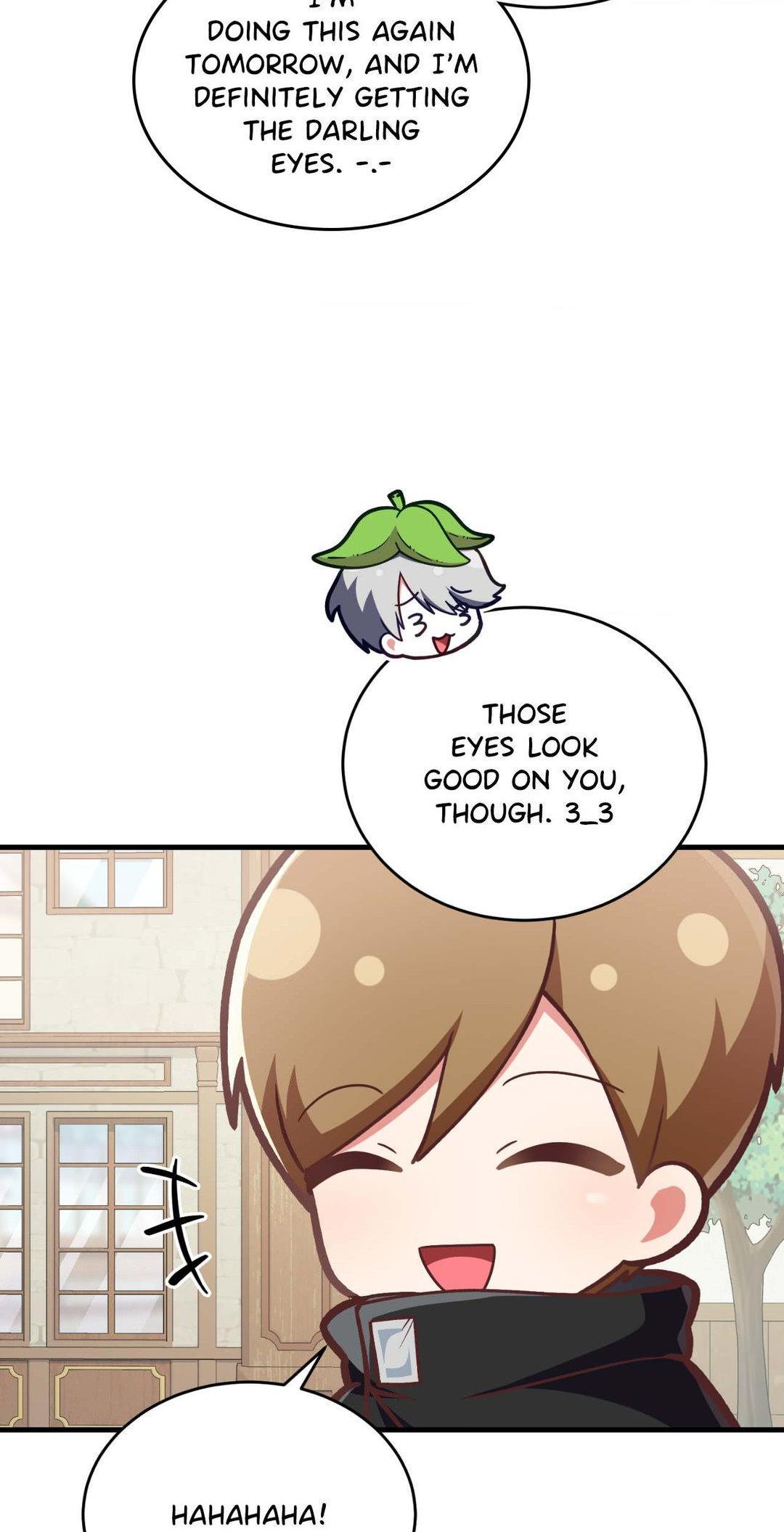 Read My Guildmate Next Door chapter 14.1 image 39 on Lezhin