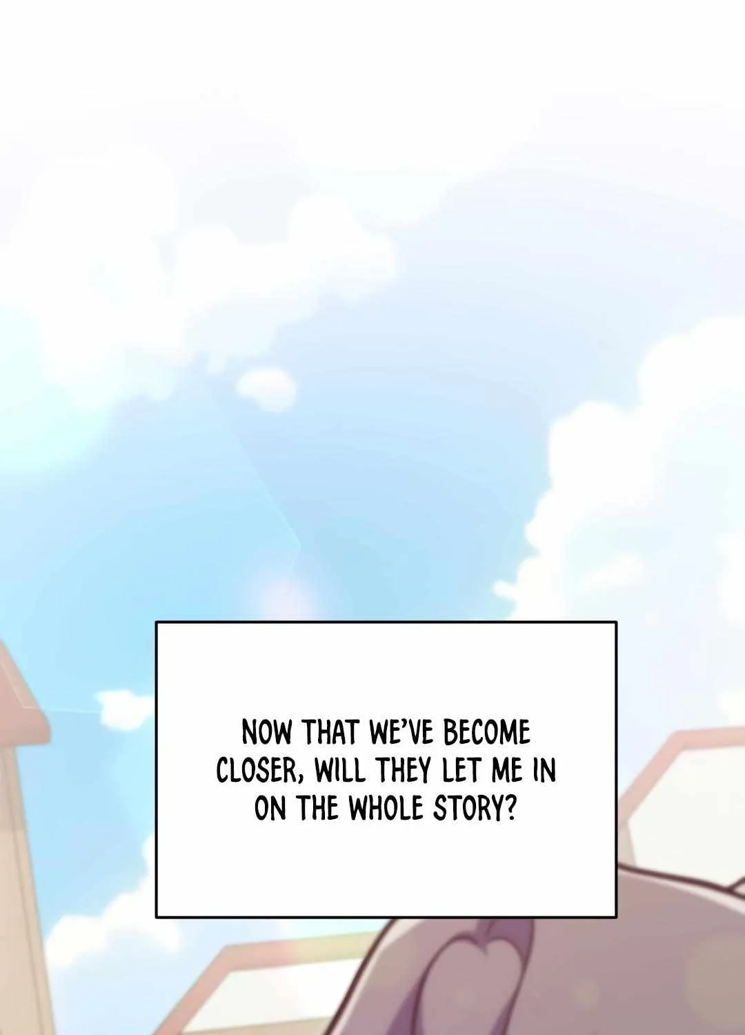 Read My Guildmate Next Door chapter 14 image 105 on Lezhin
