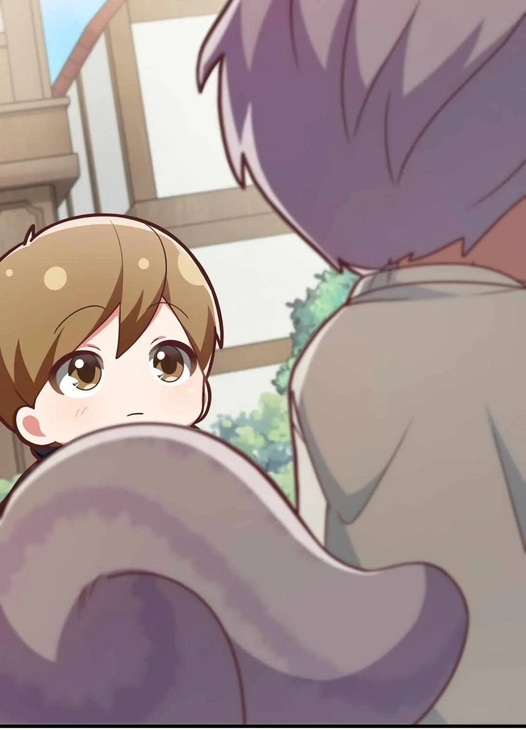 Read My Guildmate Next Door chapter 14 image 106 on Lezhin