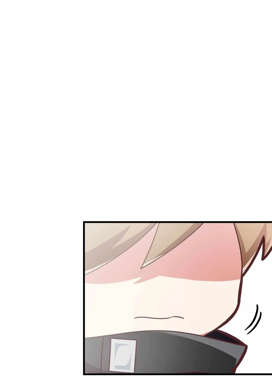 Read My Guildmate Next Door chapter 14 image 107 on Lezhin