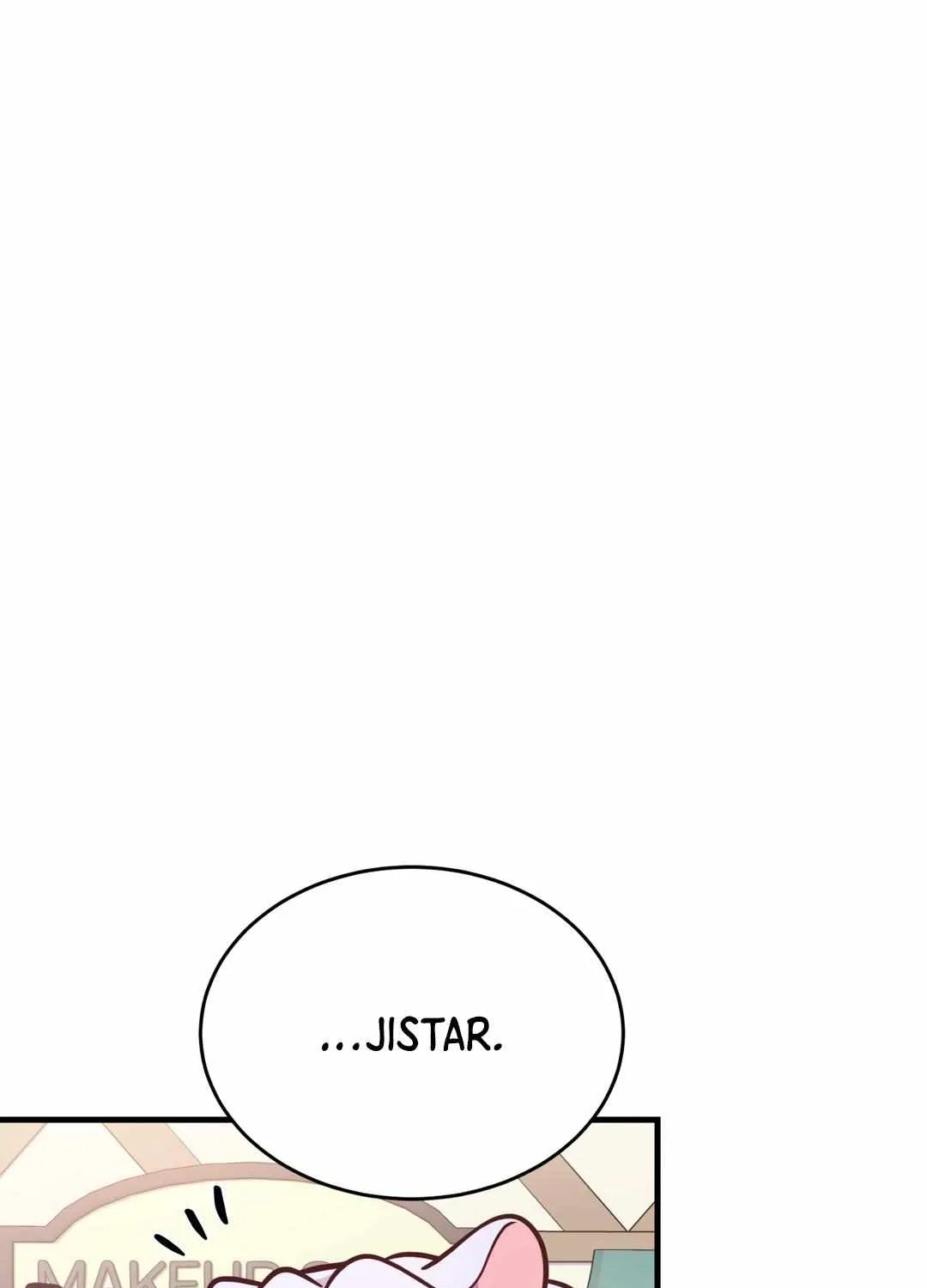 Read My Guildmate Next Door chapter 14 image 108 on Lezhin