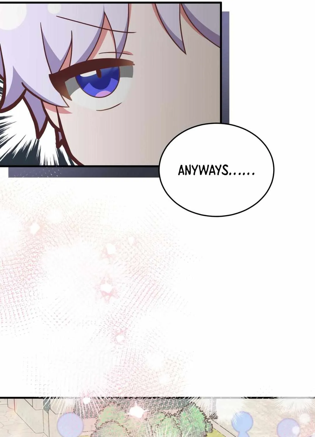Read My Guildmate Next Door chapter 14 image 11 on Lezhin