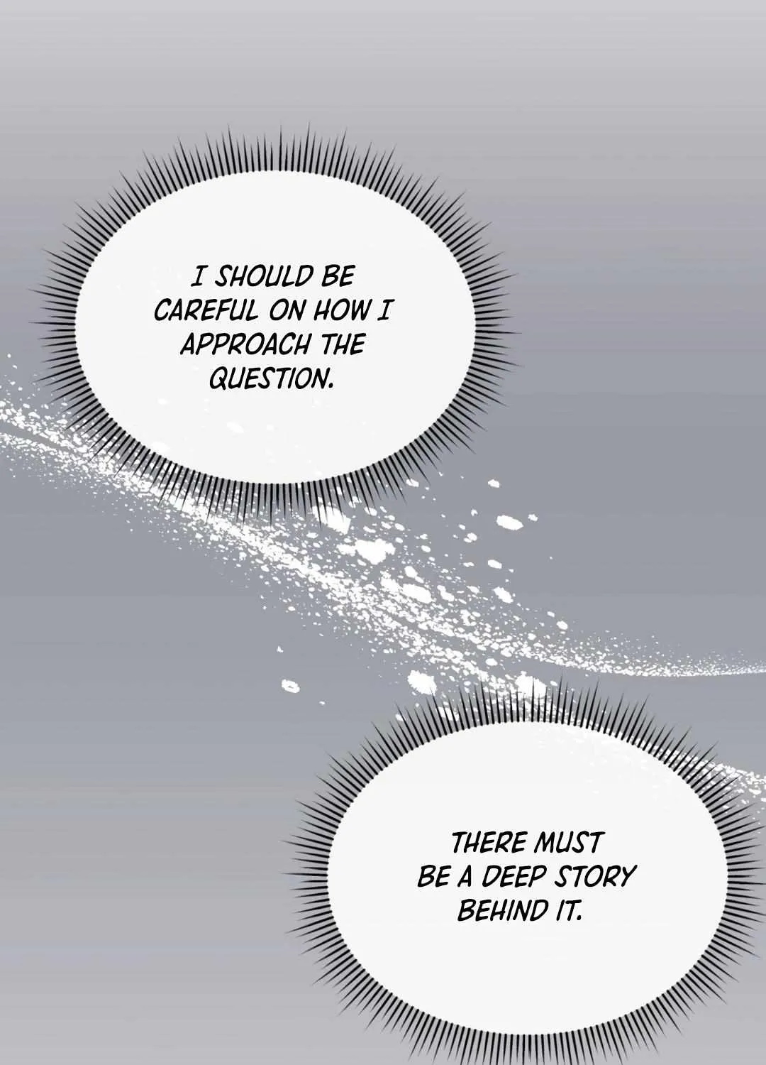 Read My Guildmate Next Door chapter 14 image 110 on Lezhin