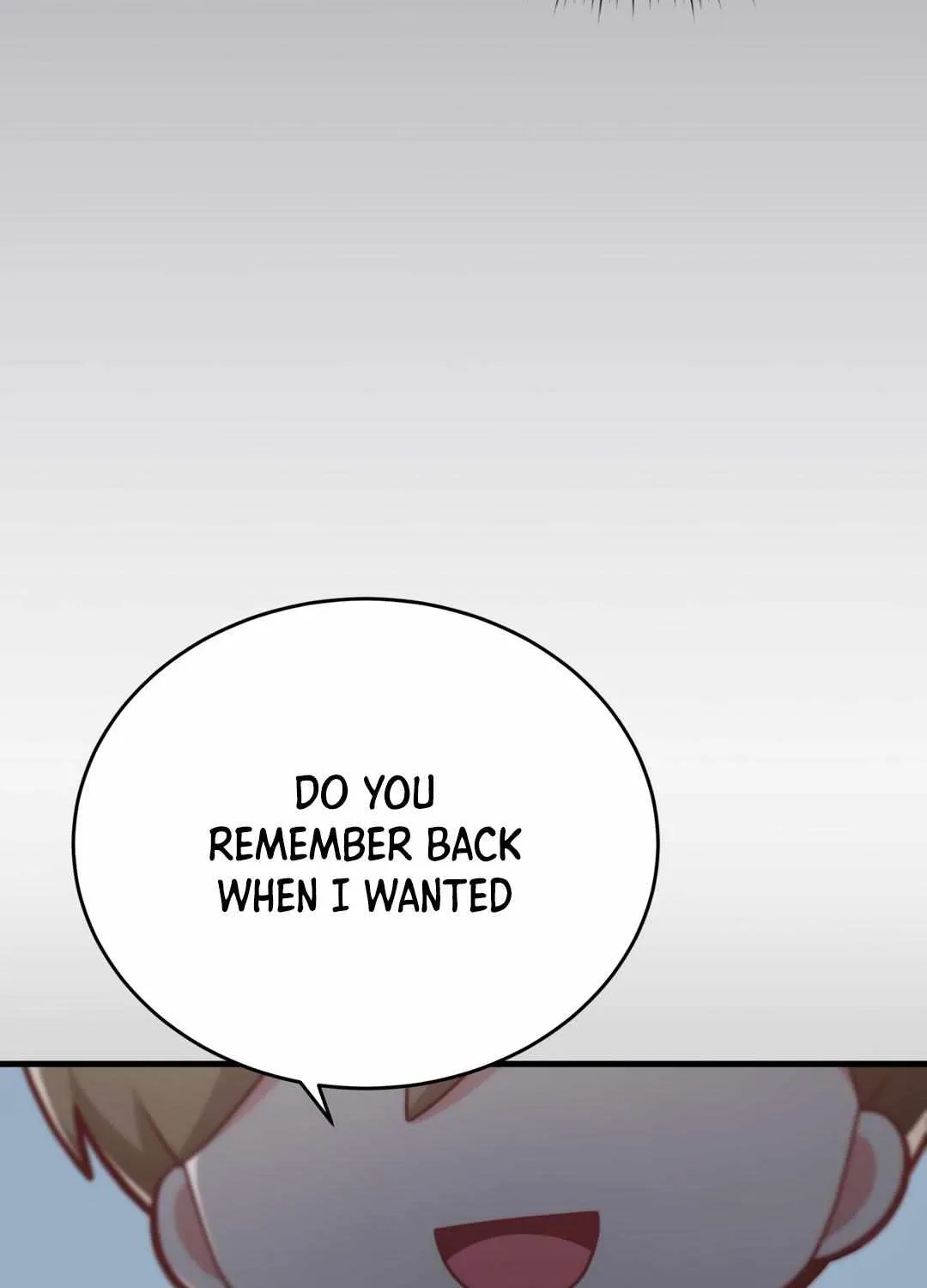 Read My Guildmate Next Door chapter 14 image 111 on Lezhin
