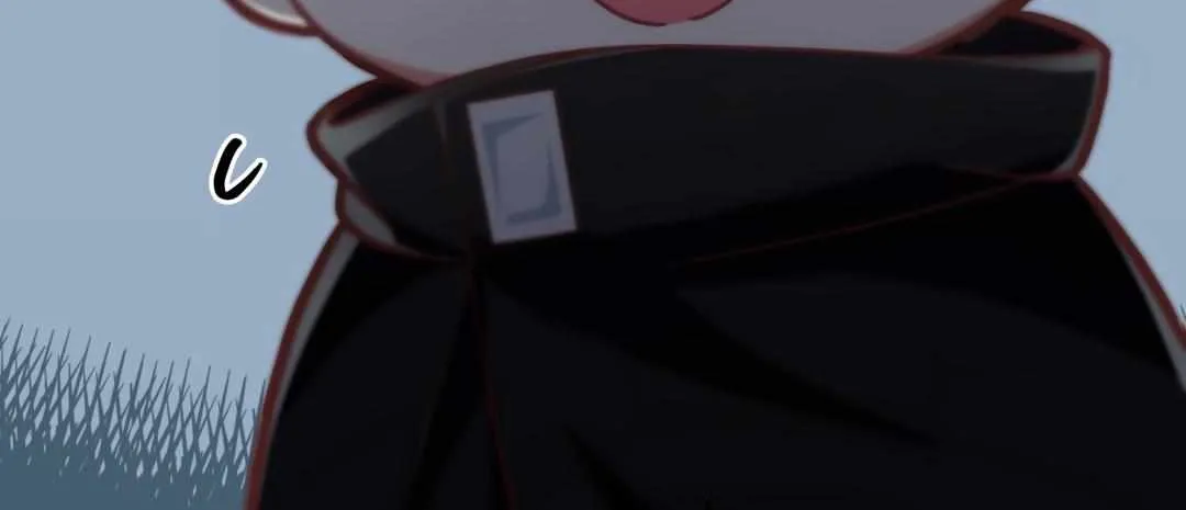 Read My Guildmate Next Door chapter 14 image 112 on Lezhin