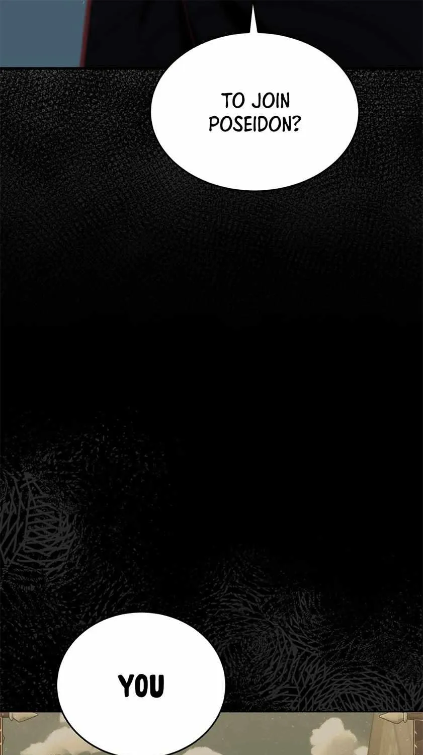 Read My Guildmate Next Door chapter 14 image 113 on Lezhin