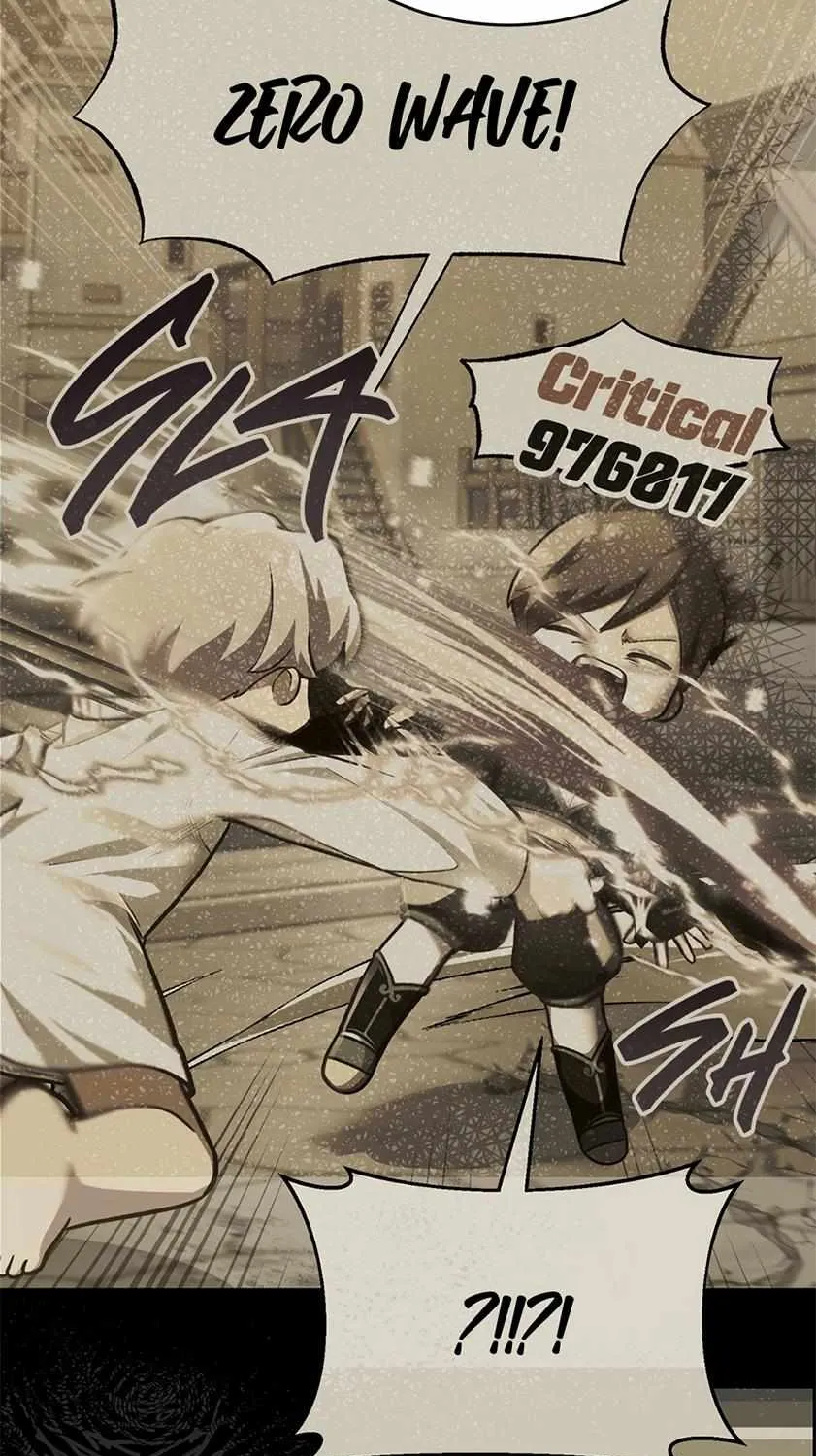 Read My Guildmate Next Door chapter 14 image 115 on Lezhin